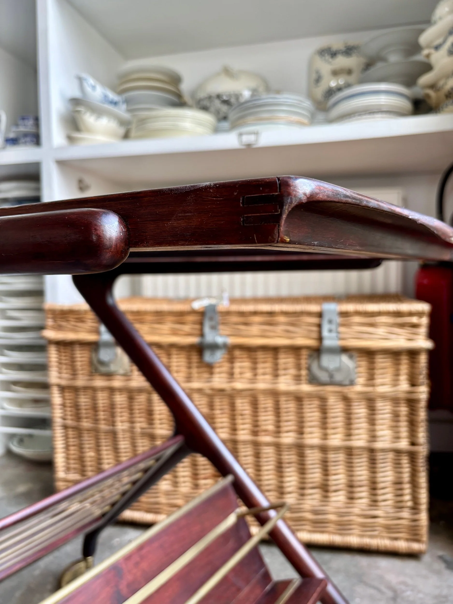 desserte-cesare-lacca-italie-bois-verre-meuble-vintage-axs-design-paris-france