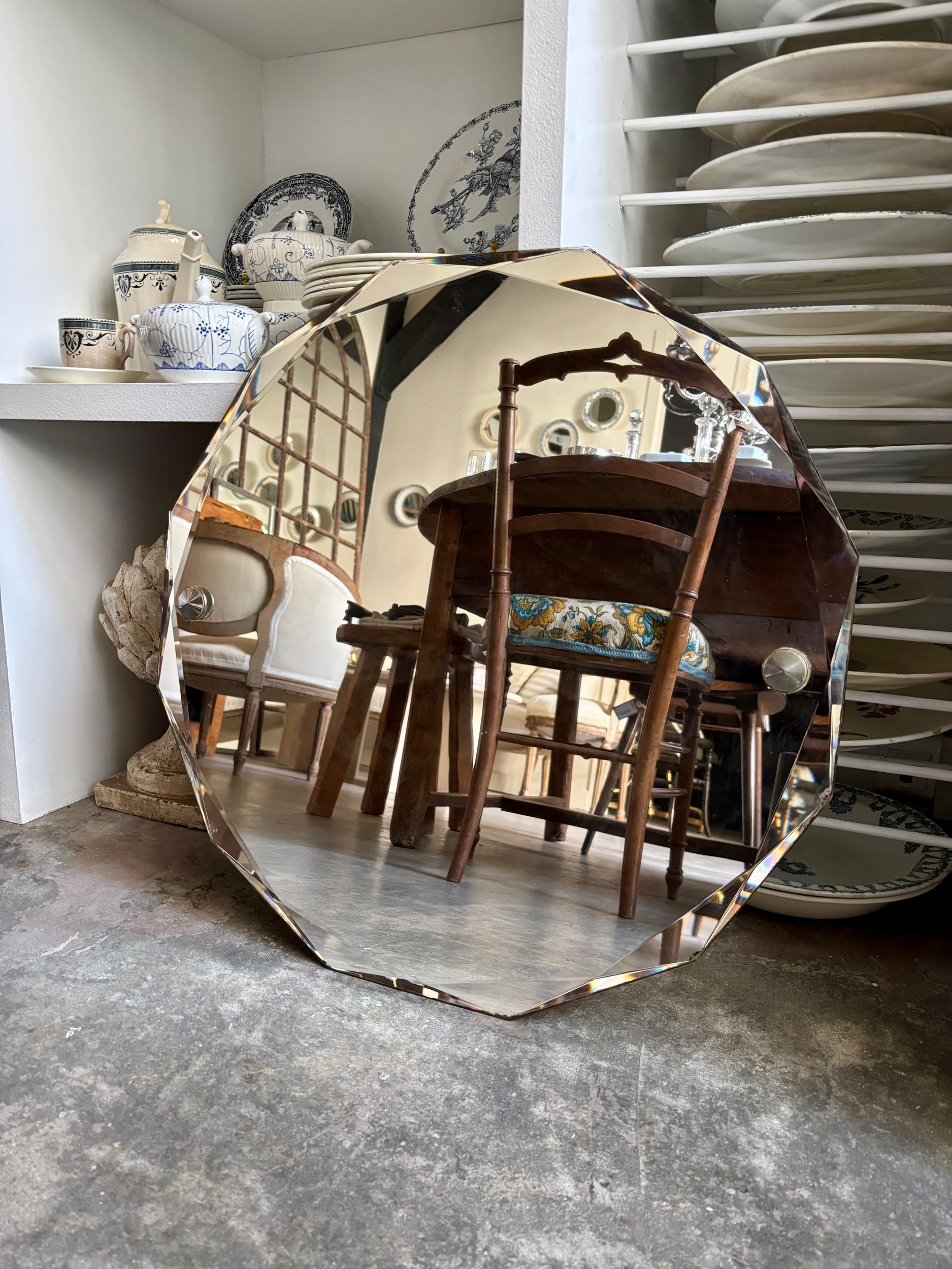 miroir-biseaute-dodecagonal-decoration-vintage-axs-design-paris-france