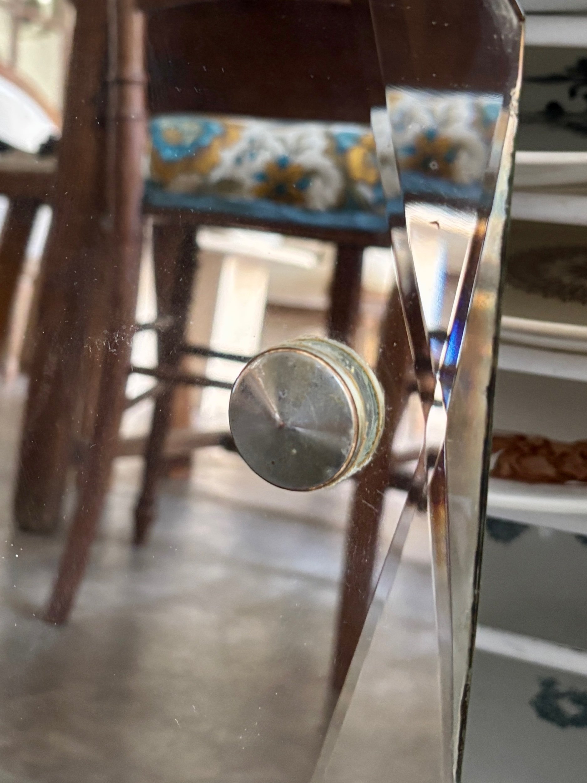miroir-biseaute-dodecagonal-decoration-vintage-axs-design-paris-france