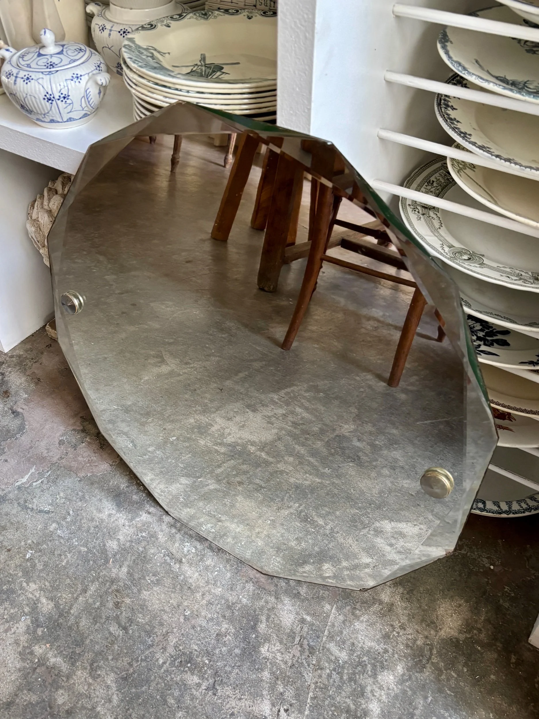 miroir-biseaute-dodecagonal-decoration-vintage-axs-design-paris-france