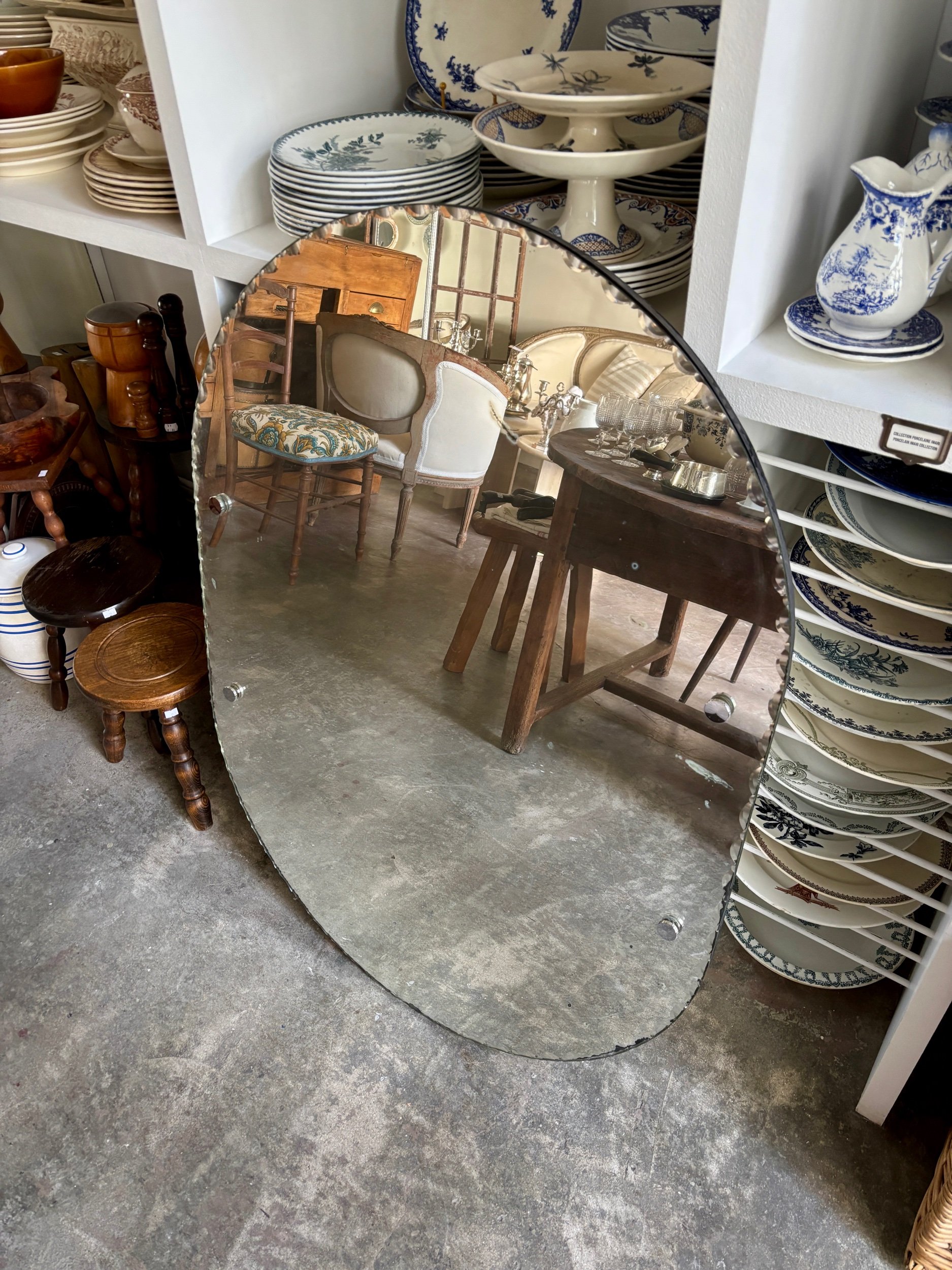 miroir-oblong-biseaute-decoration-vintage-axs-design-paris-france