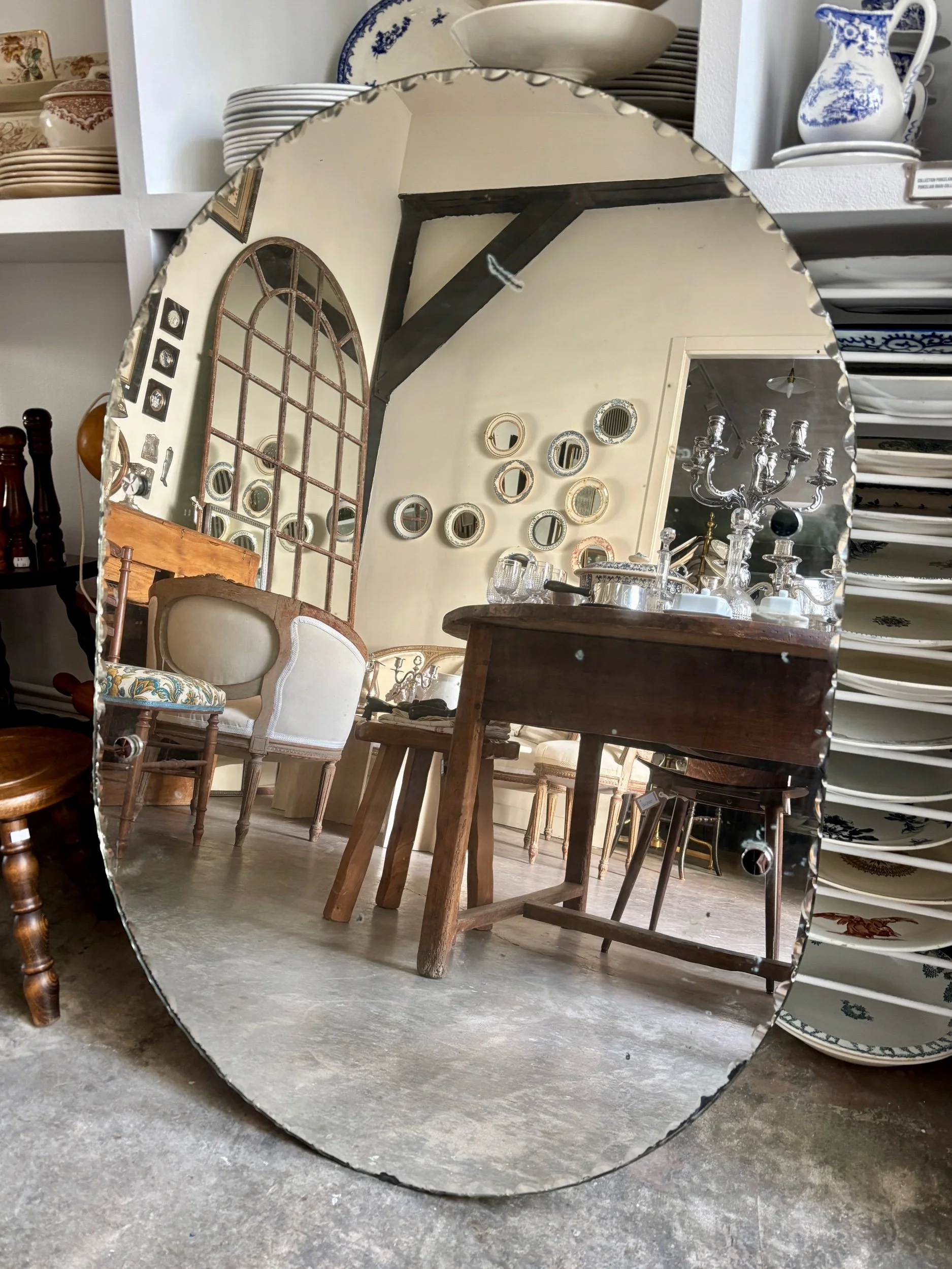 miroir-oblong-biseaute-decoration-vintage-axs-design-paris-france
