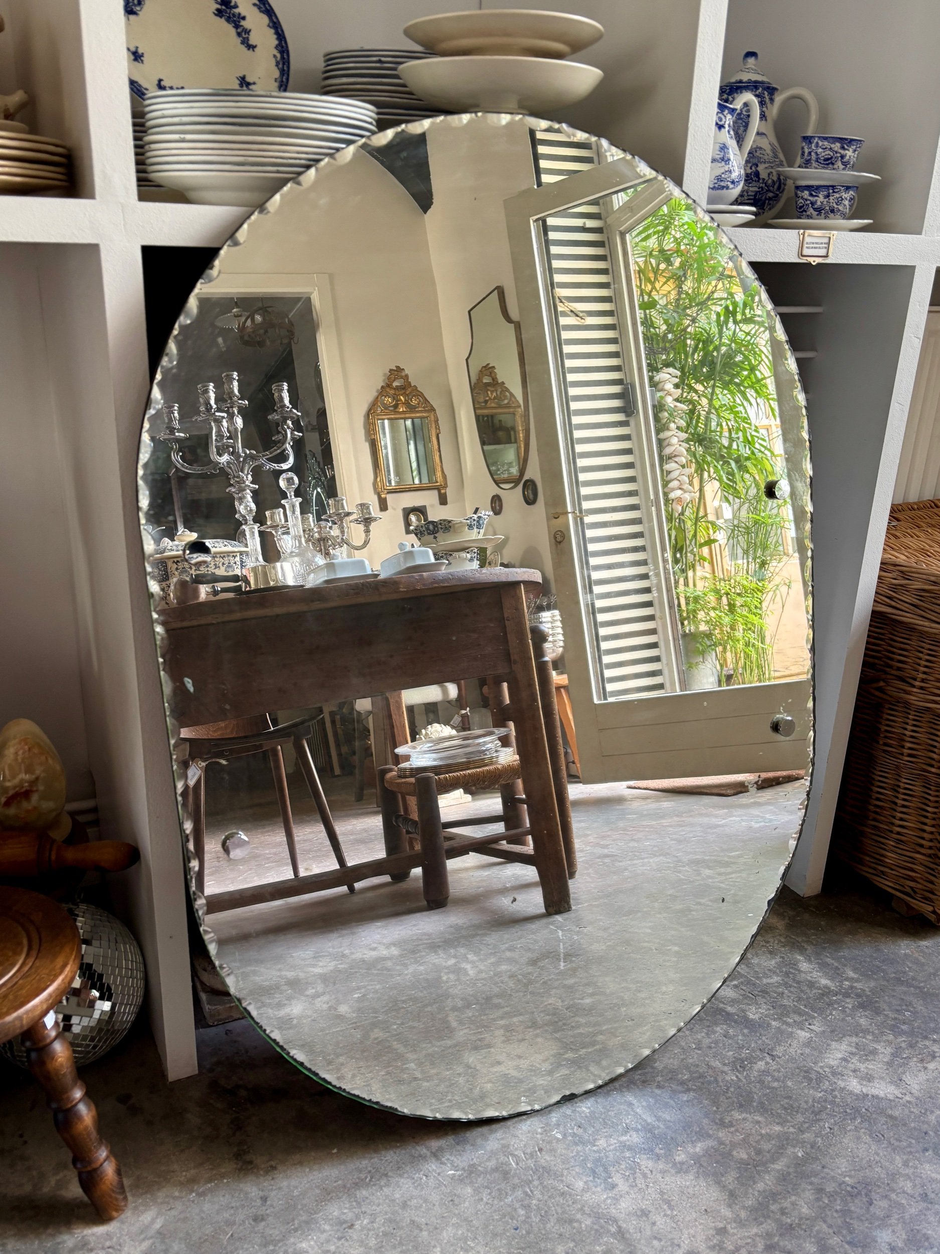 miroir-oblong-biseaute-decoration-vintage-axs-design-paris-france