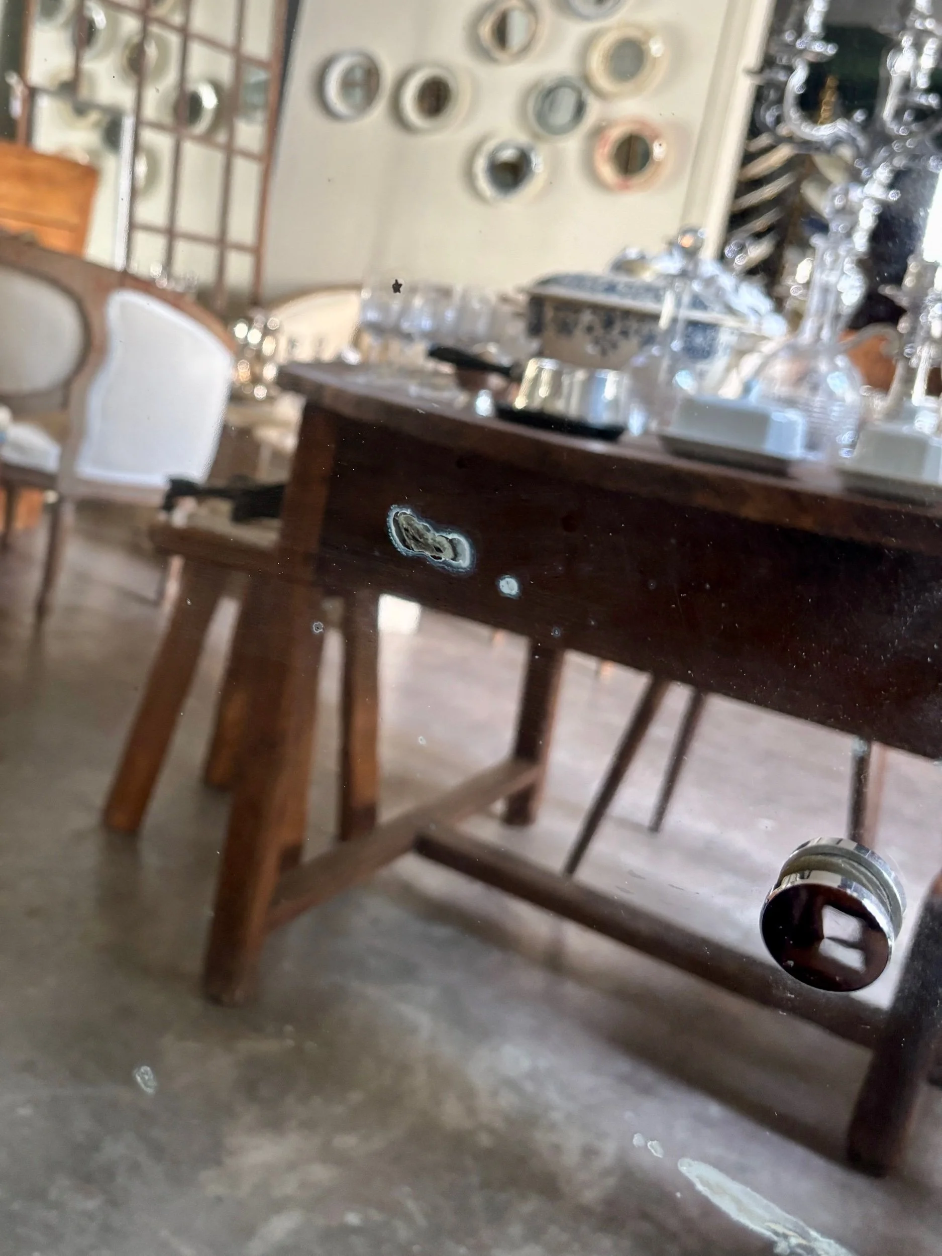 miroir-oblong-biseaute-decoration-vintage-axs-design-paris-france