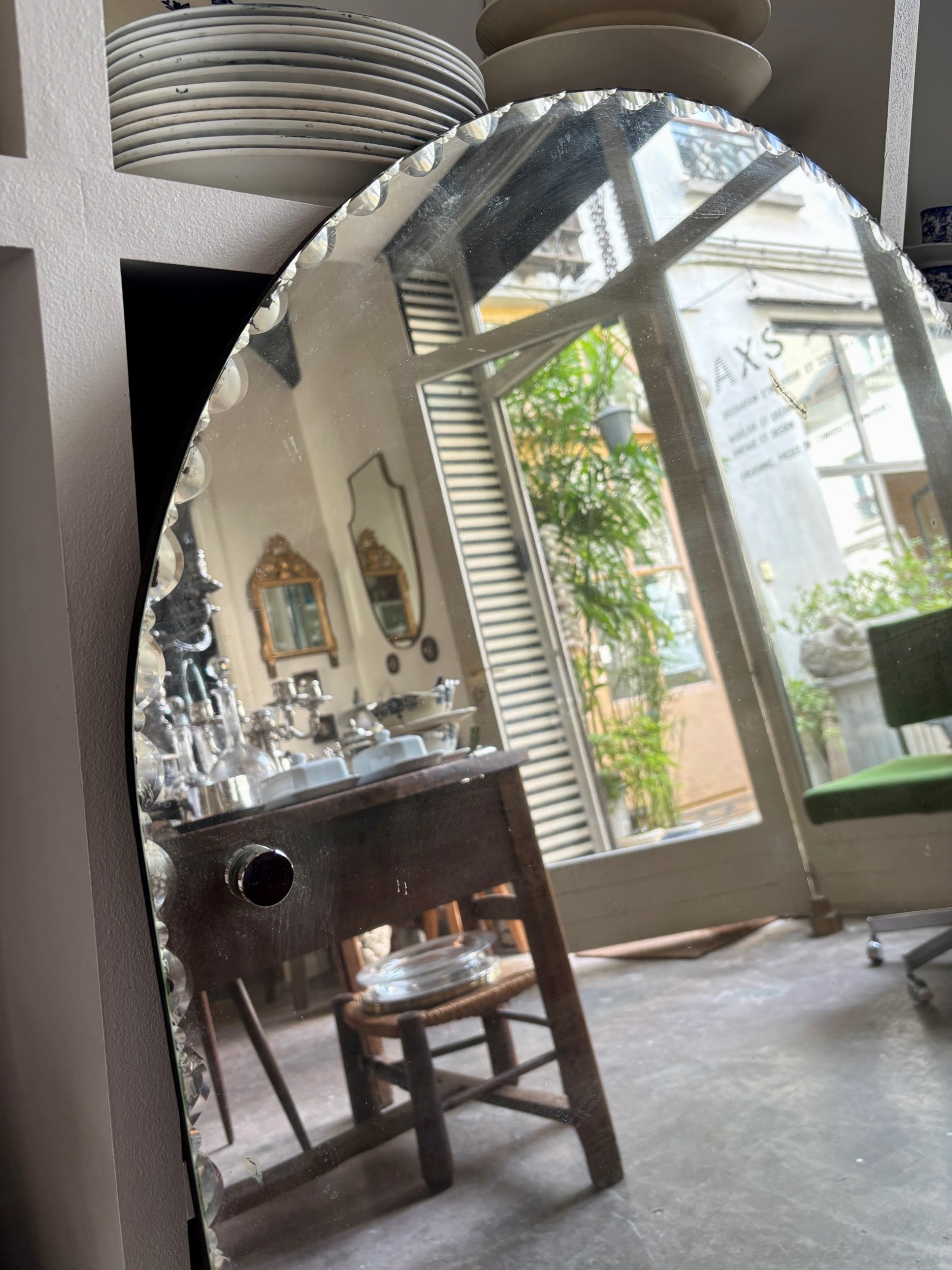 miroir-oblong-biseaute-decoration-vintage-axs-design-paris-france