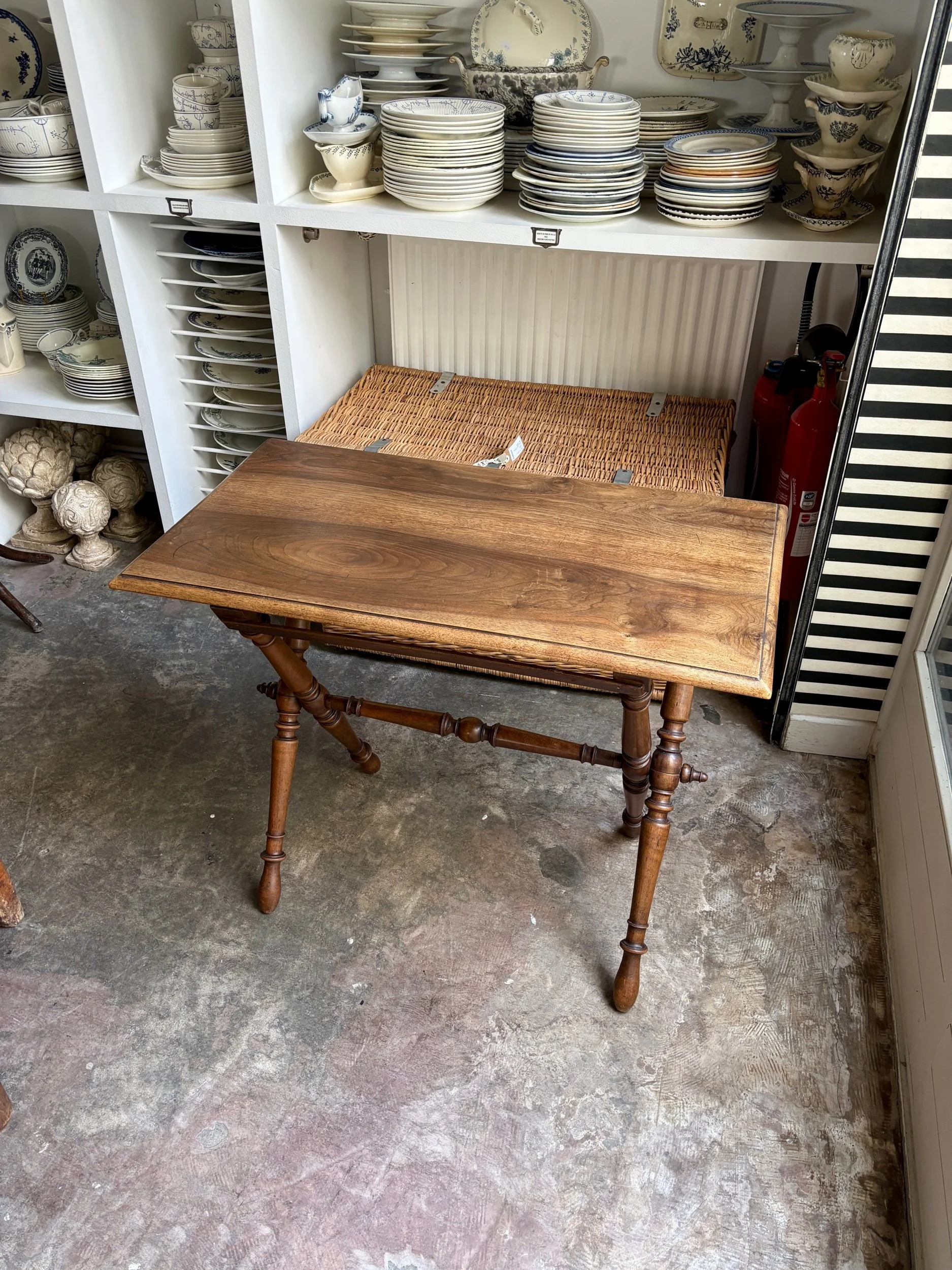 table-pliante-bois-meuble-vintage-axs-design-paris-france