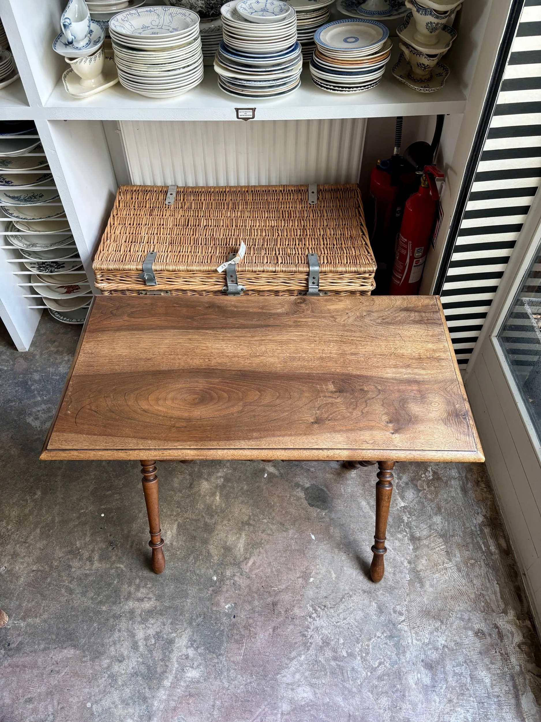 table-pliante-bois-meuble-vintage-axs-design-paris-france