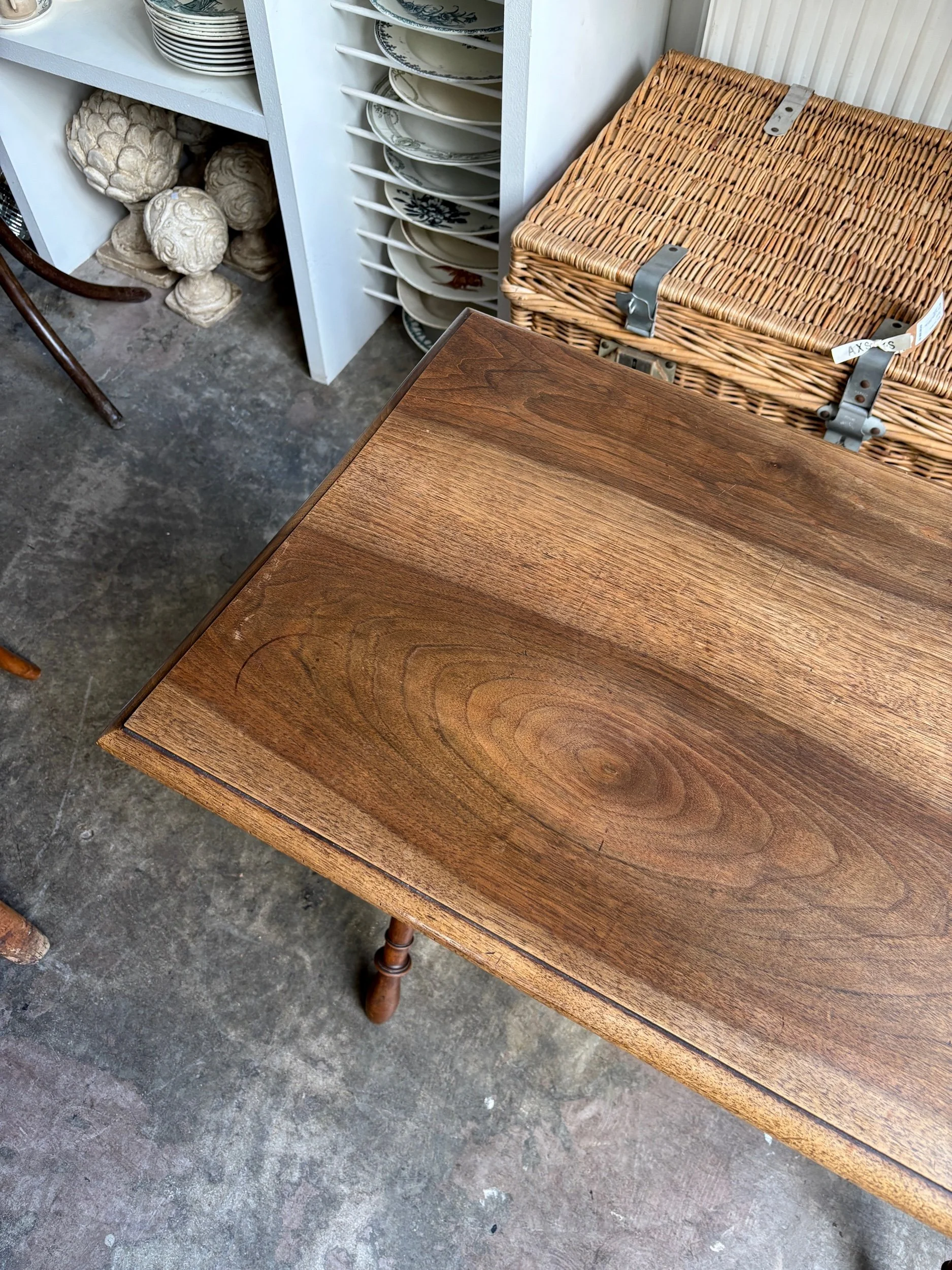 table-pliante-bois-meuble-vintage-axs-design-paris-france