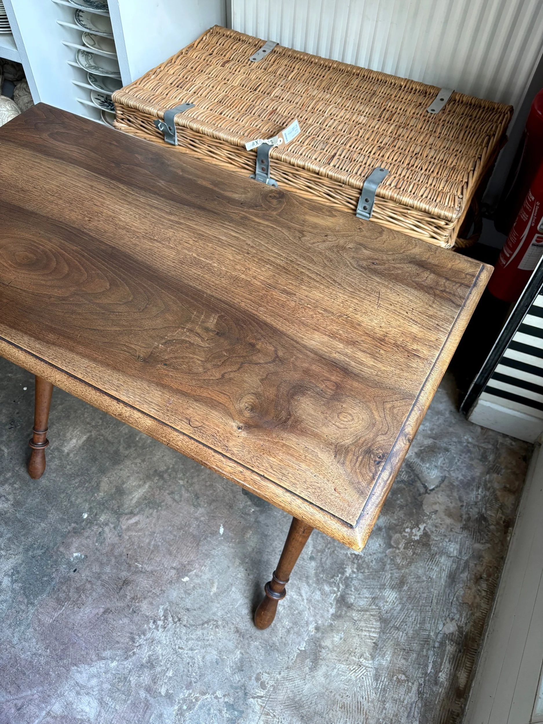 table-pliante-bois-meuble-vintage-axs-design-paris-france