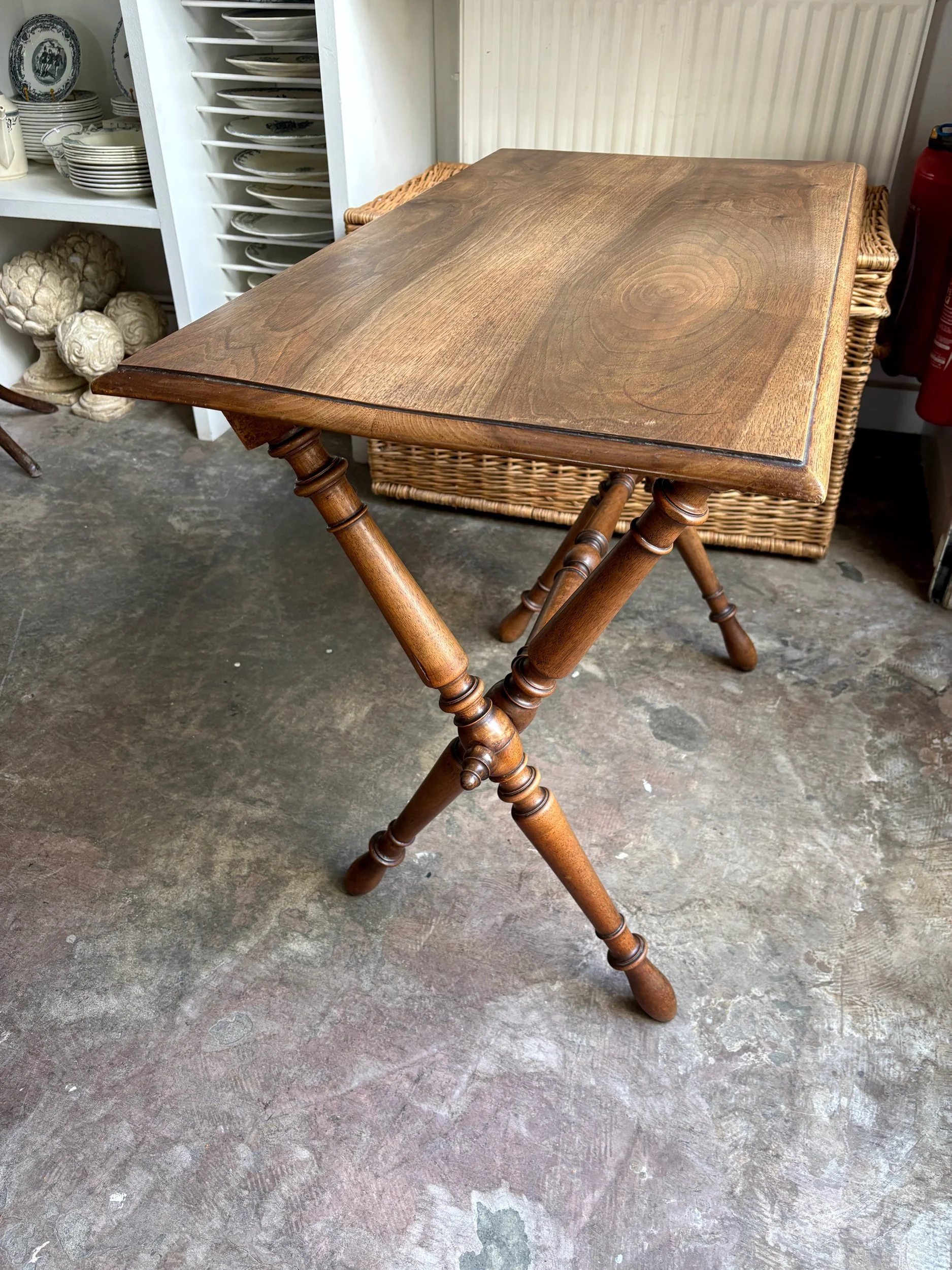 table-pliante-bois-meuble-vintage-axs-design-paris-france