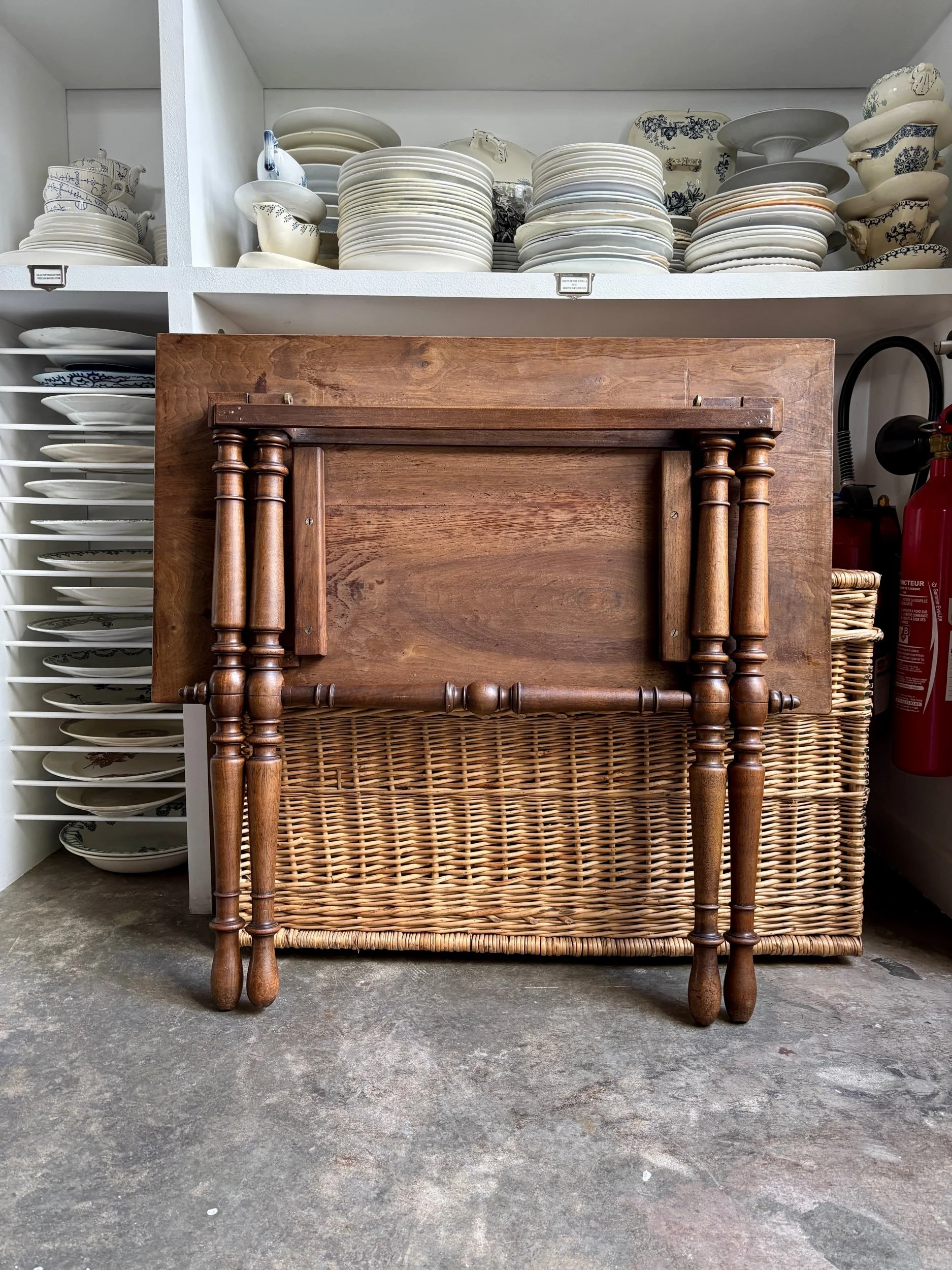 table-pliante-bois-meuble-vintage-axs-design-paris-france