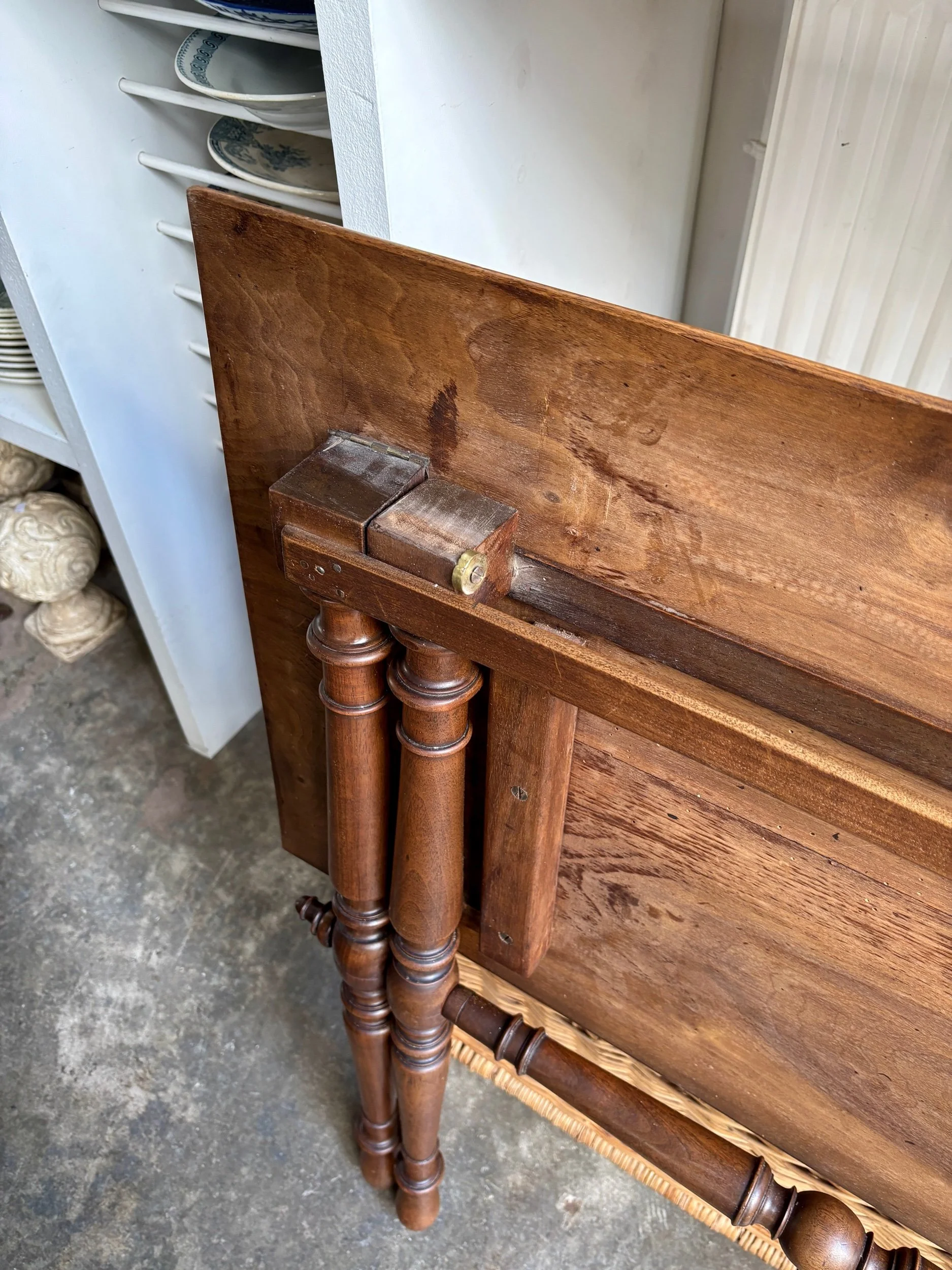 table-pliante-bois-meuble-vintage-axs-design-paris-france