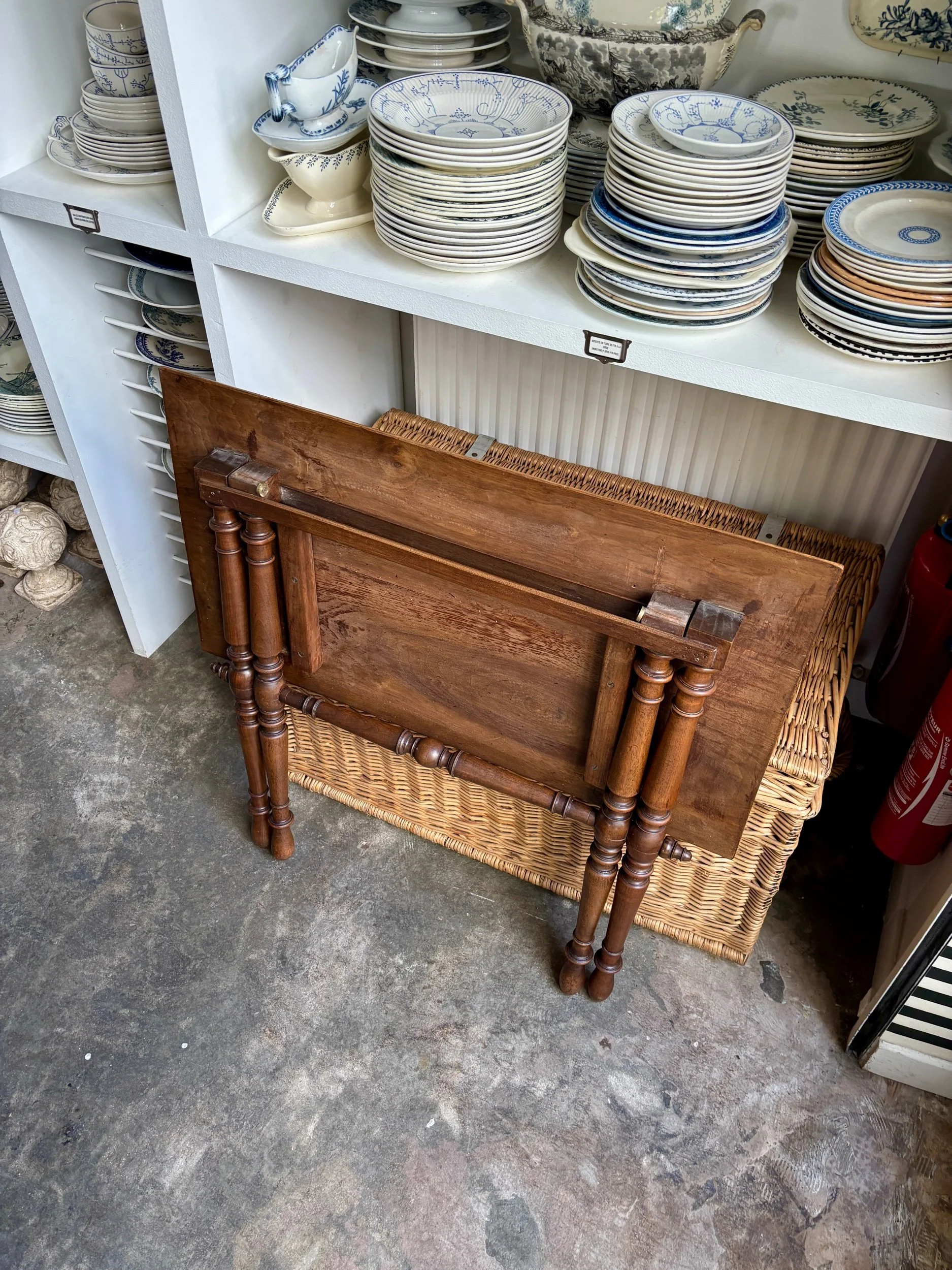 table-pliante-bois-meuble-vintage-axs-design-paris-france