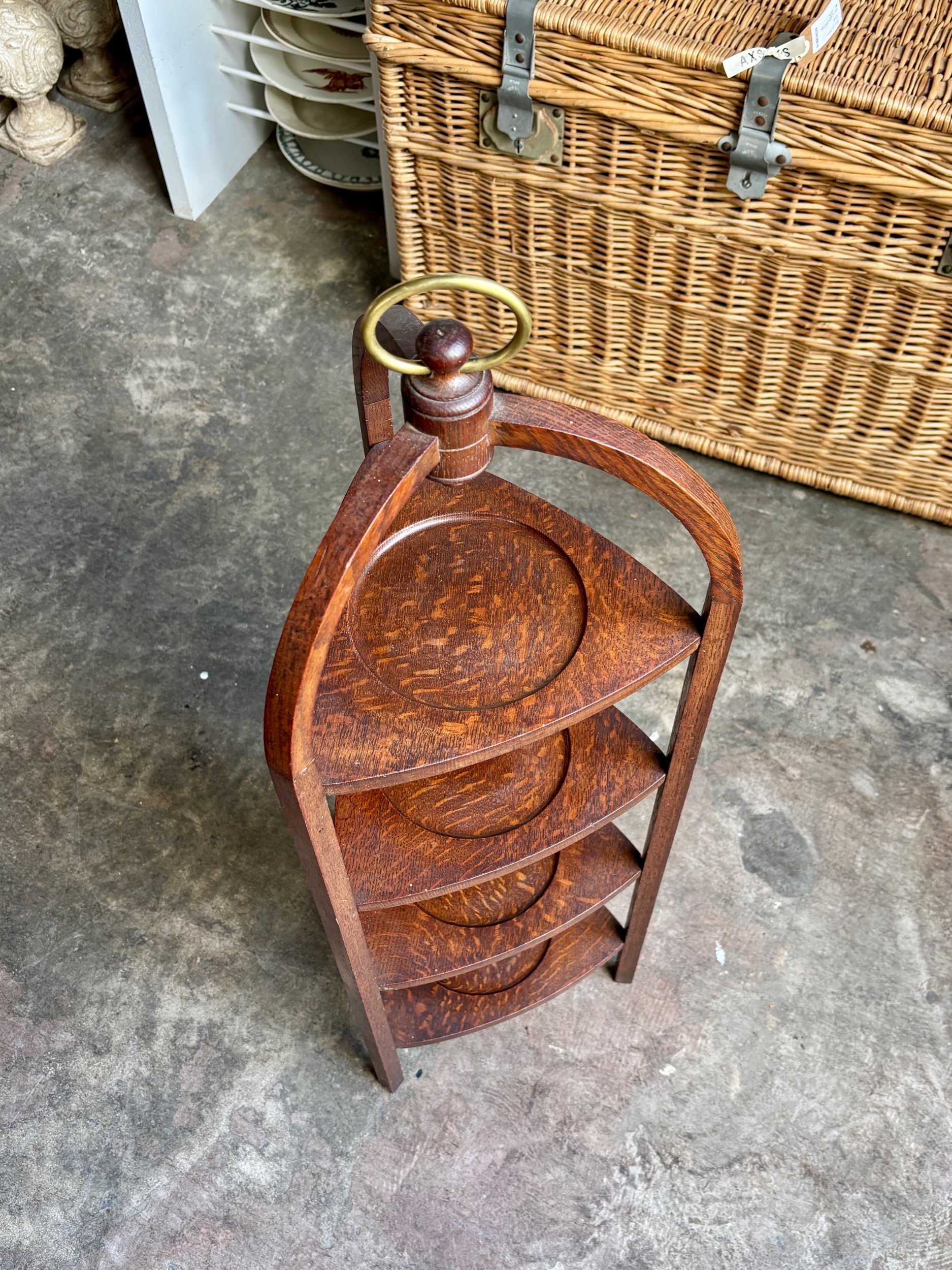 presentoir-assiettes-bois-meuble-vintage-axs-design-paris-france