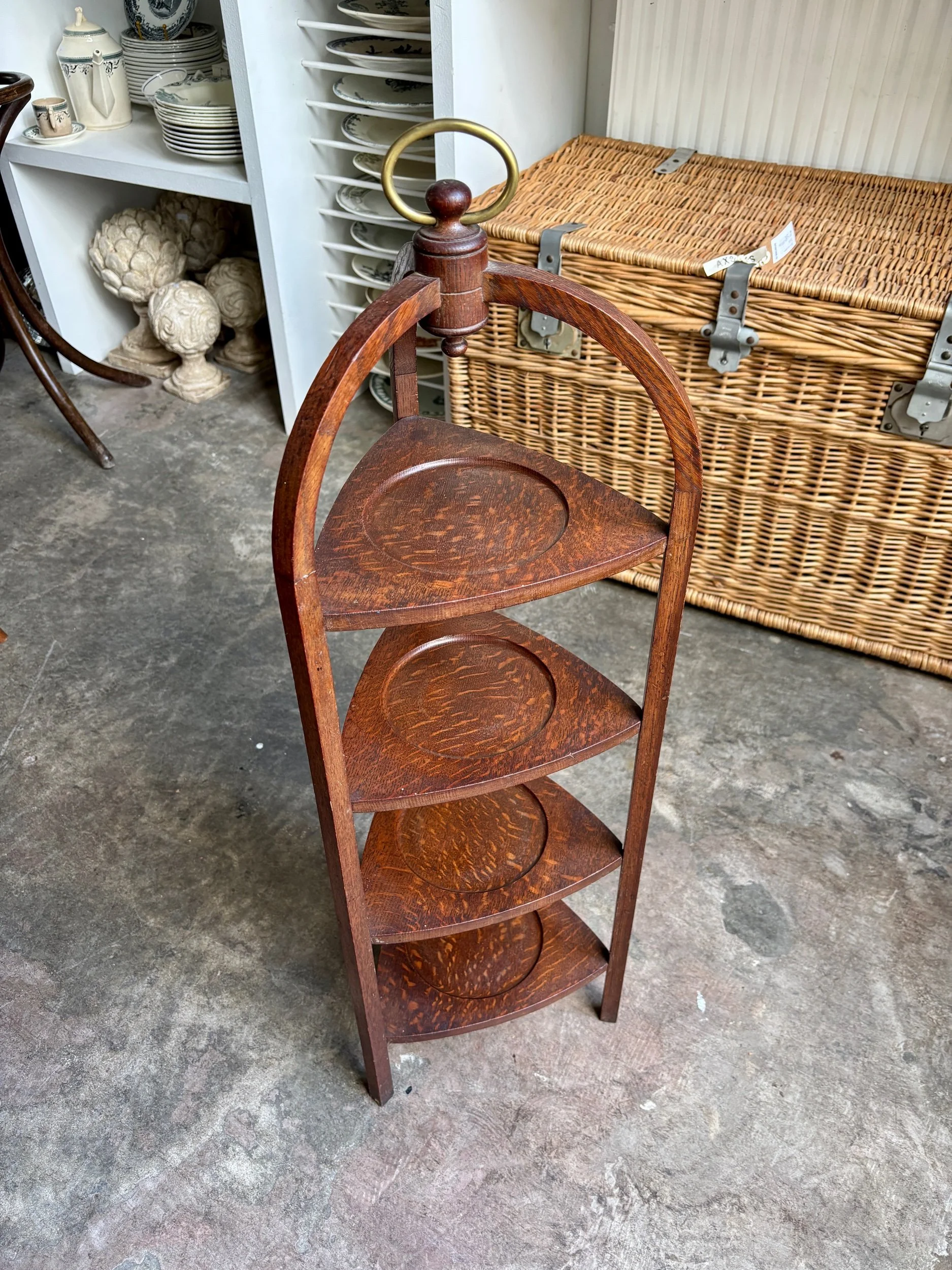 presentoir-assiettes-bois-meuble-vintage-axs-design-paris-france