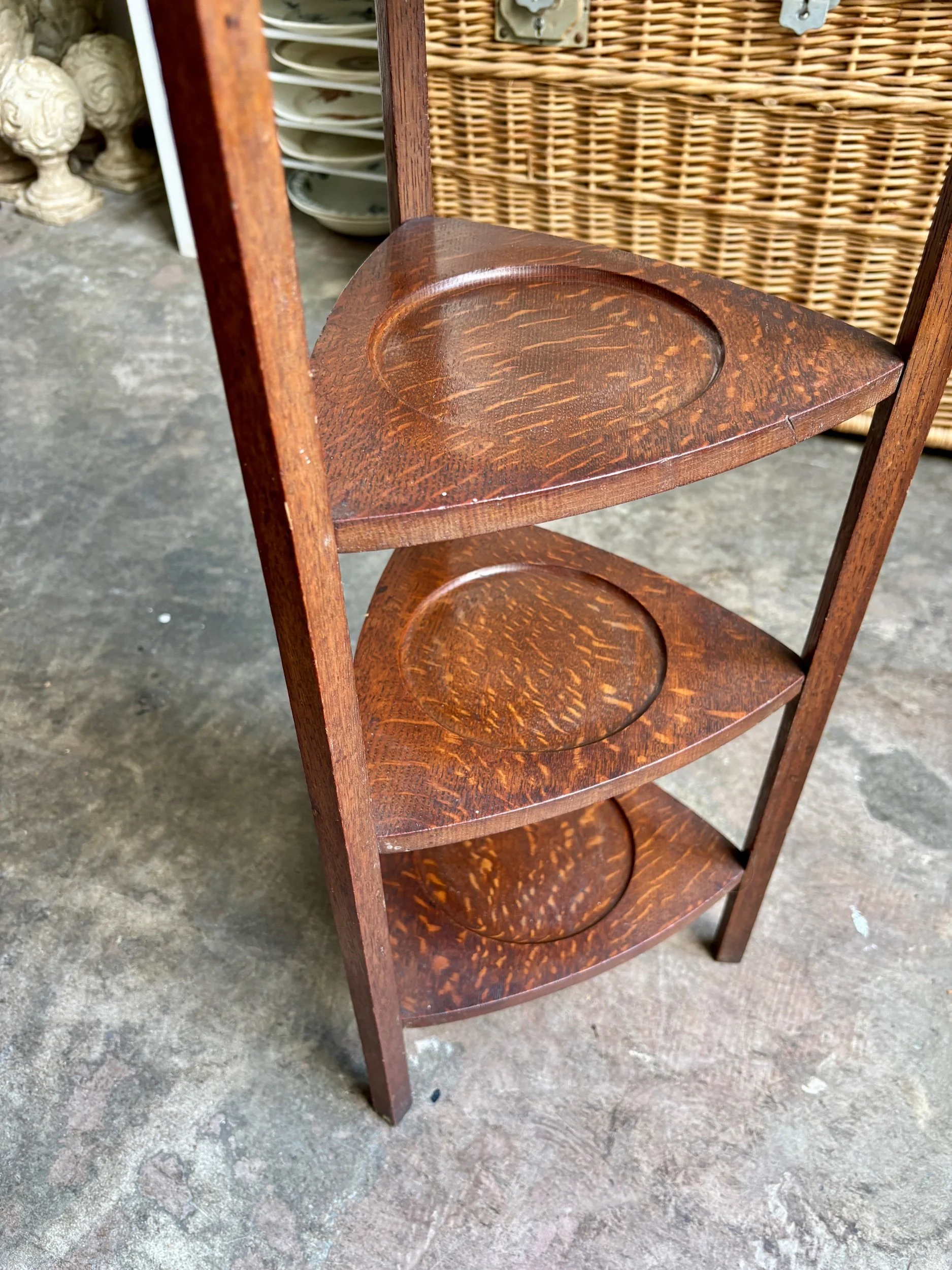presentoir-assiettes-bois-meuble-vintage-axs-design-paris-france