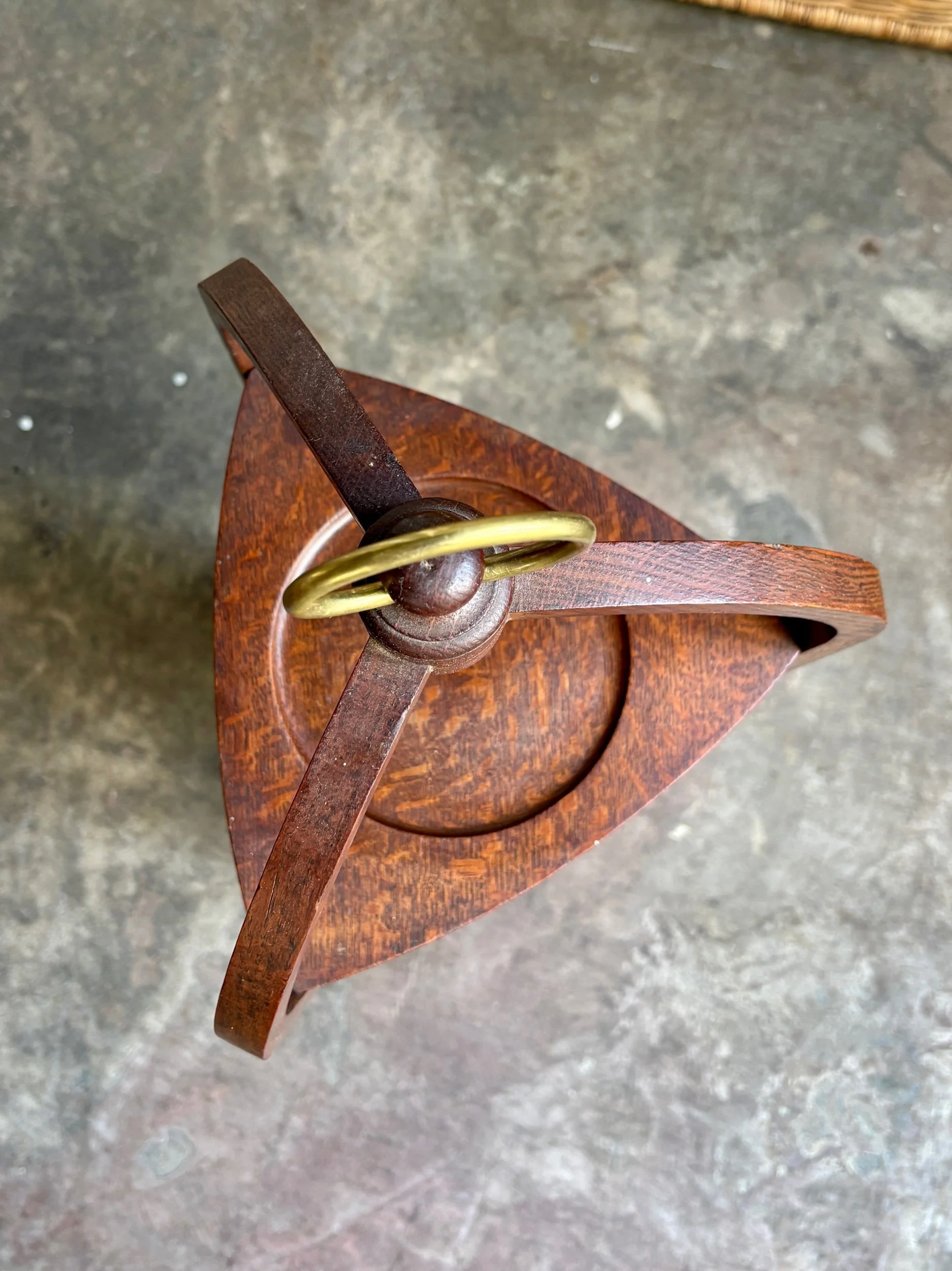 presentoir-assiettes-bois-meuble-vintage-axs-design-paris-france