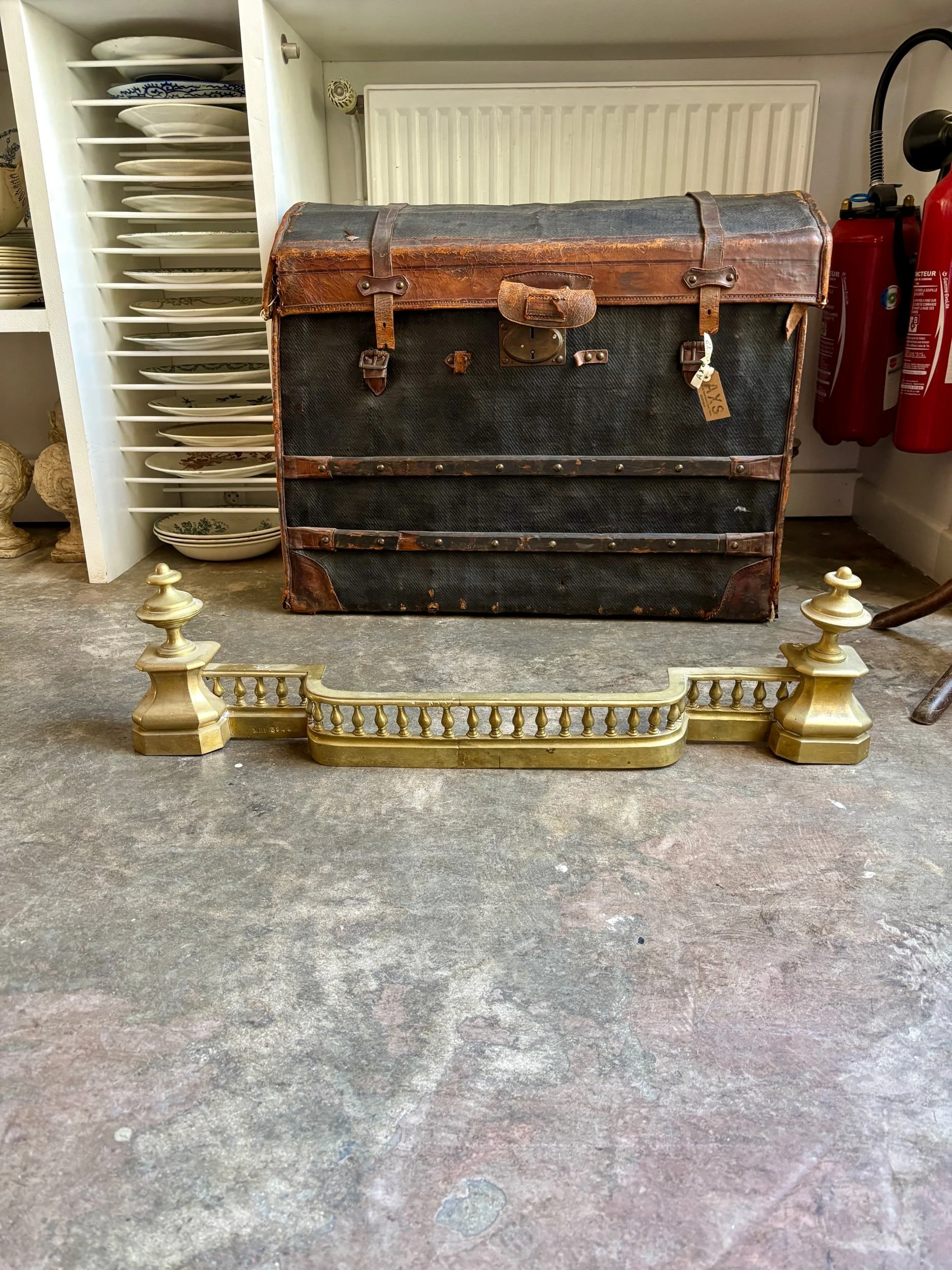 barre-foyer-cheminee-bronze-dore-decoration-vintage-axs-design-paris-france