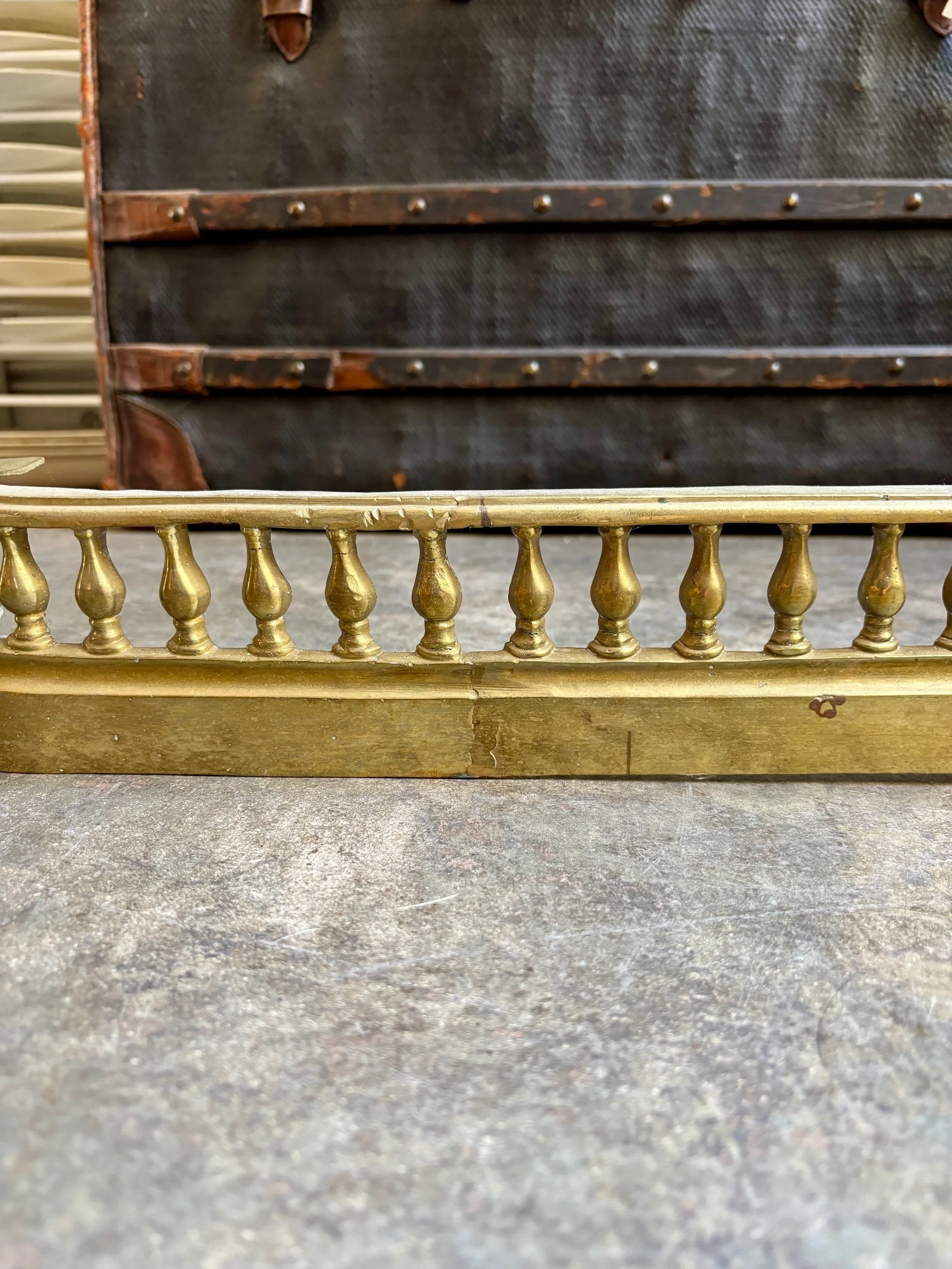 barre-foyer-cheminee-bronze-dore-decoration-vintage-axs-design-paris-france