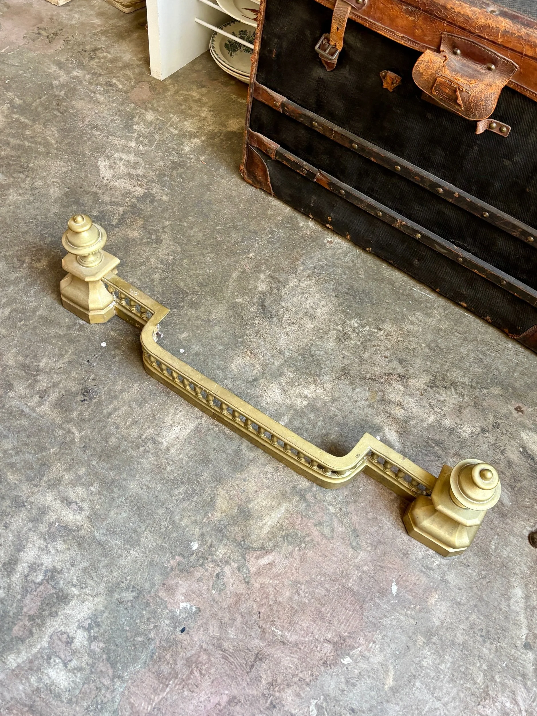 barre-foyer-cheminee-bronze-dore-decoration-vintage-axs-design-paris-france