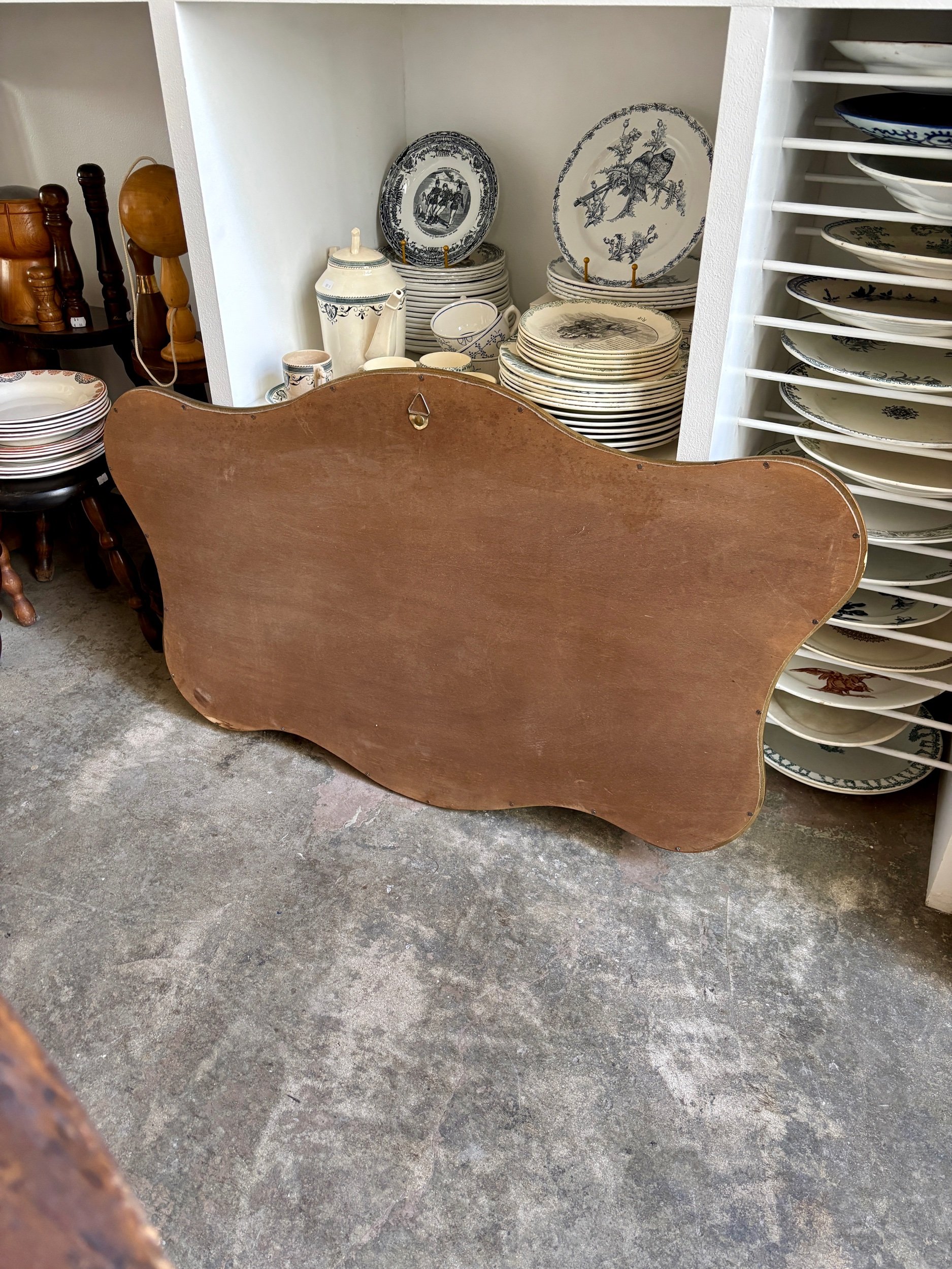 miroir-forme-libre-dore-decoration-vintage-axs-design-paris-france