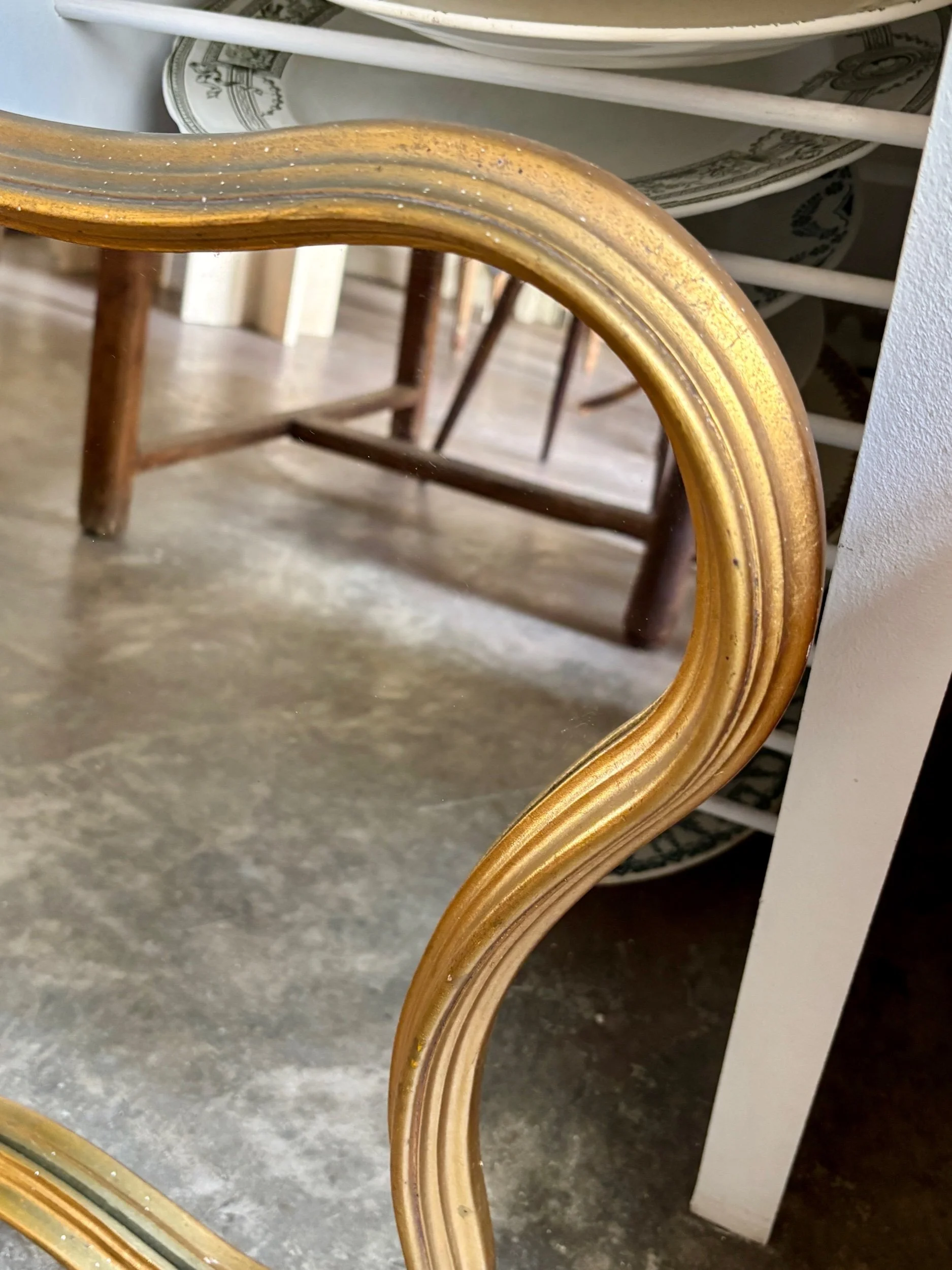 miroir-forme-libre-dore-decoration-vintage-axs-design-paris-france