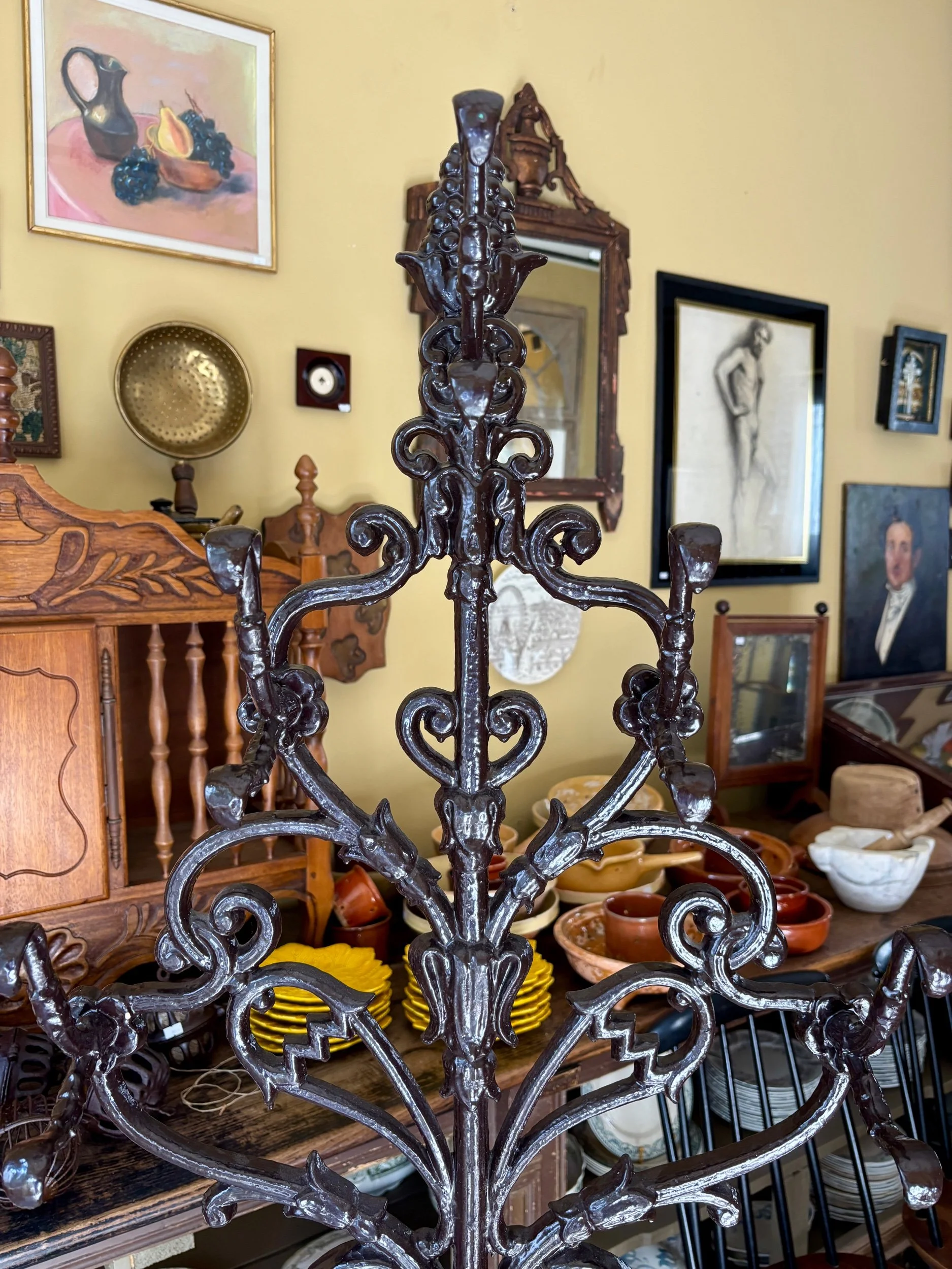 porte-manteau-6-pateres-fonte-fer-marron-mobilier-vintage-axs-design-paris-france