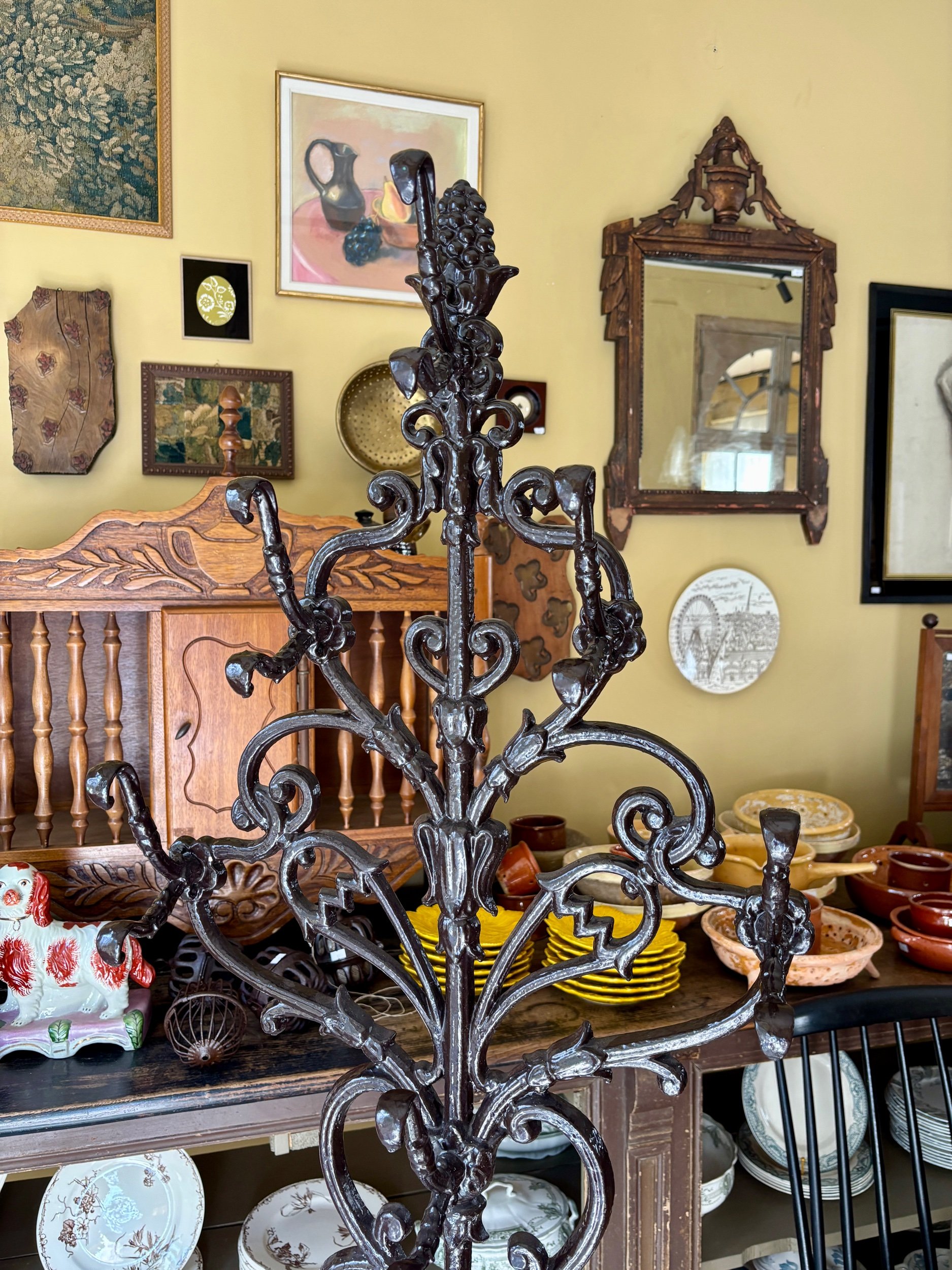 porte-manteau-6-pateres-fonte-fer-marron-mobilier-vintage-axs-design-paris-france