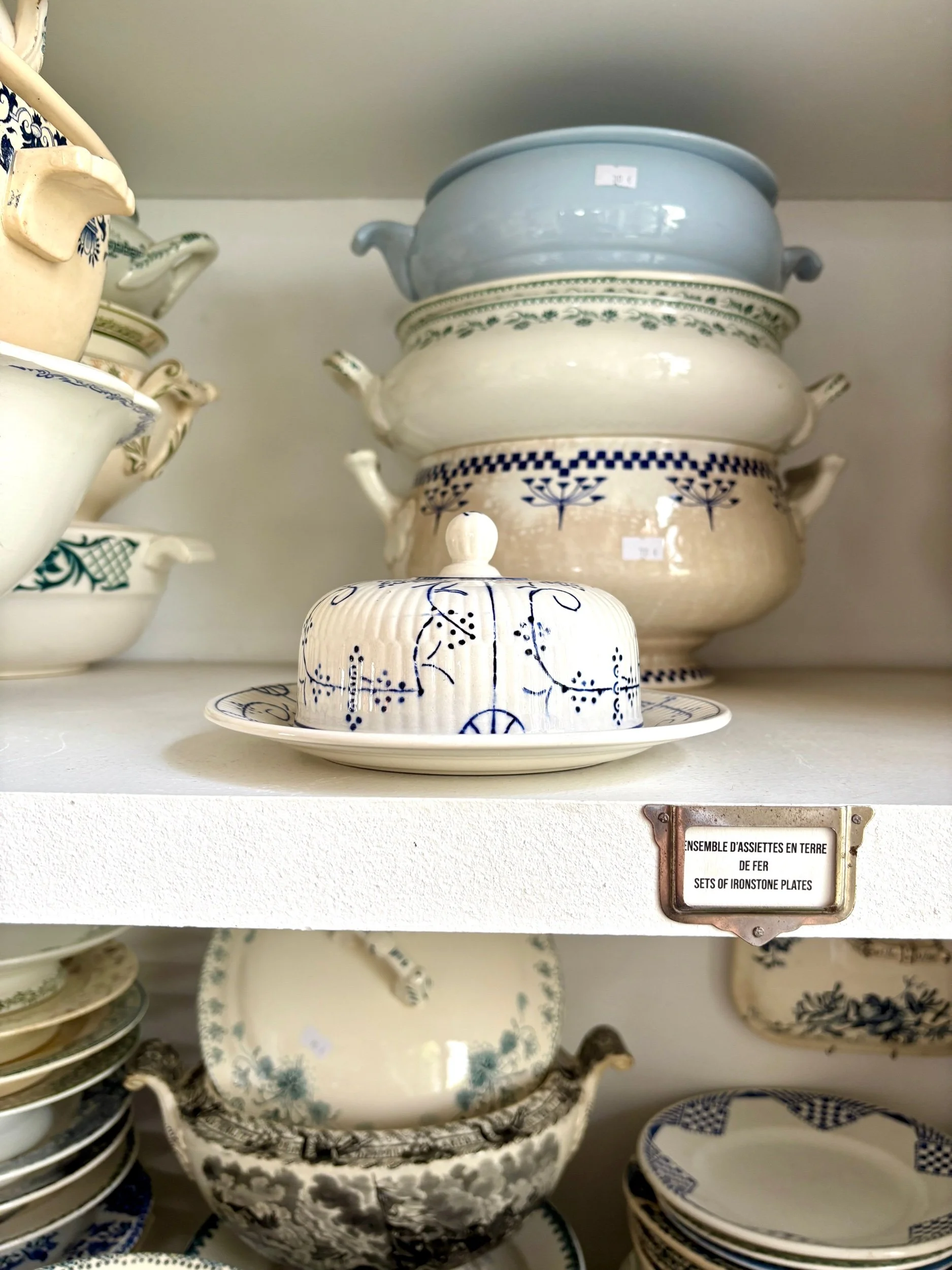 beurrier-boch-la-louviere-copenhague-faience-bleu-vaisselle-vintage-axs-design-paris-france
