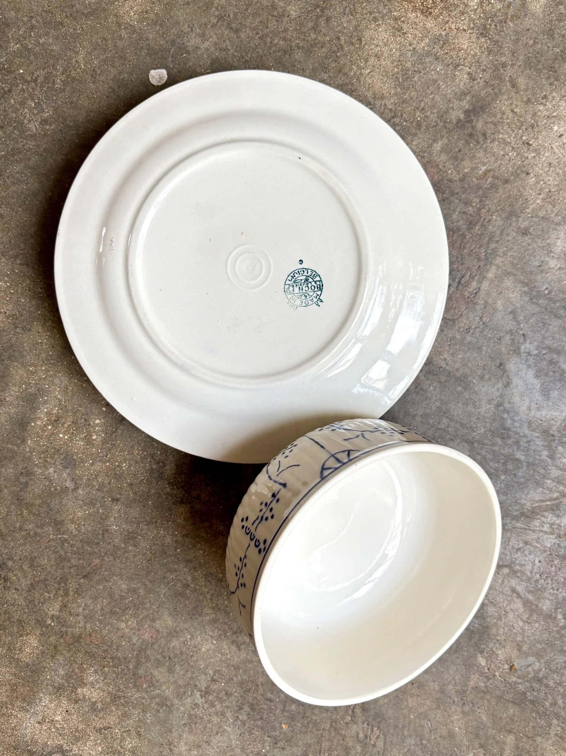 beurrier-boch-la-louviere-copenhague-faience-bleu-vaisselle-vintage-axs-design-paris-france