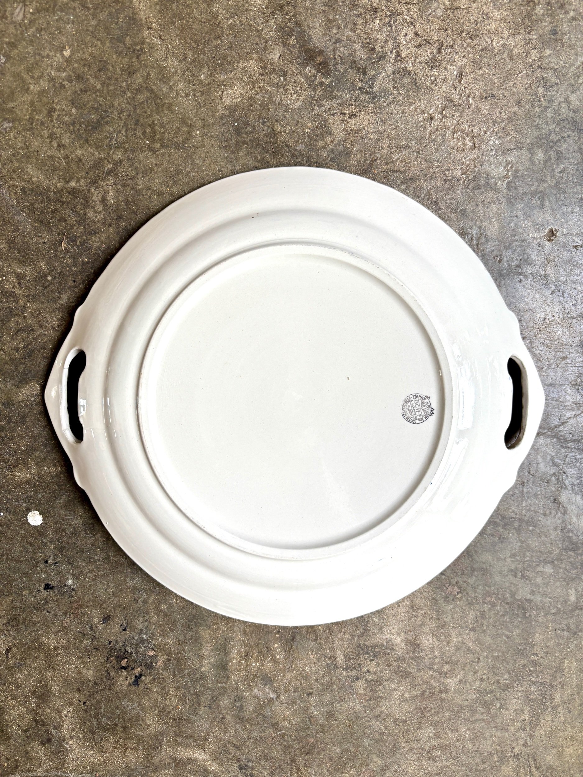 plat-boch-la-louviere-copenhague-faience-bleu-vaisselle-vintage-axs-design-paris-france