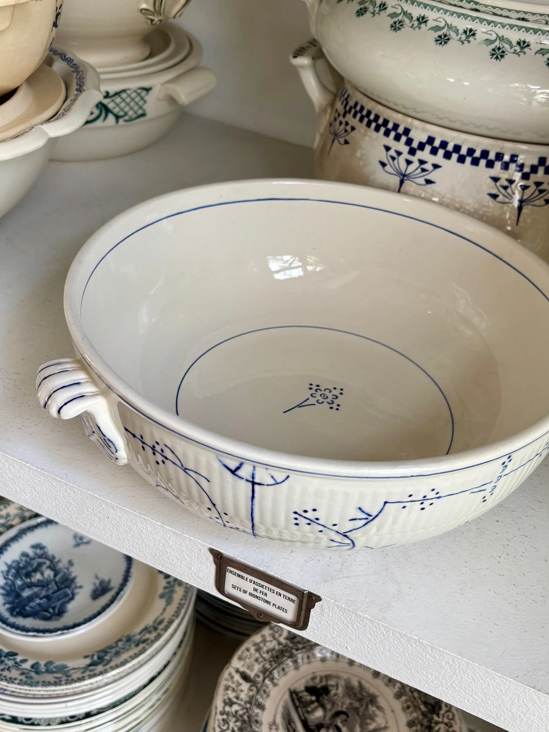 saladier-boch-la-louviere-copenhague-faience-bleu-vaisselle-vintage-axs-design-paris-france