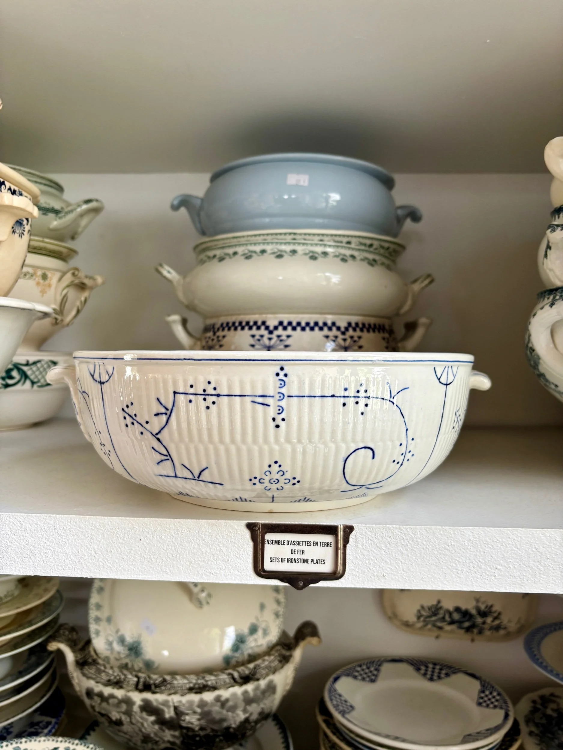 saladier-boch-la-louviere-copenhague-faience-bleu-vaisselle-vintage-axs-design-paris-france