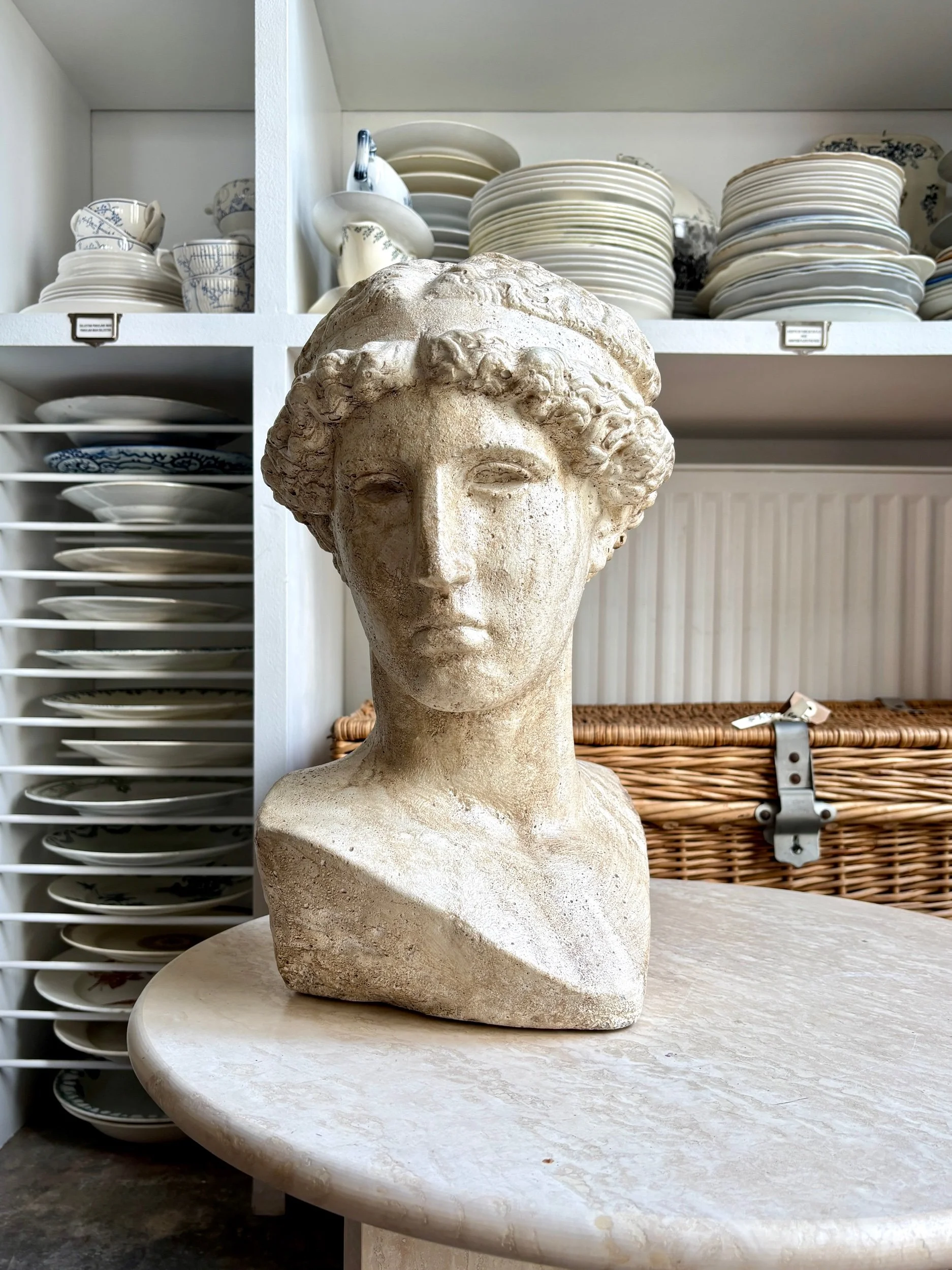 buste-beton-esclave-mourant-michel-ange-art-sculpture-decoration-axs-design-paris-france