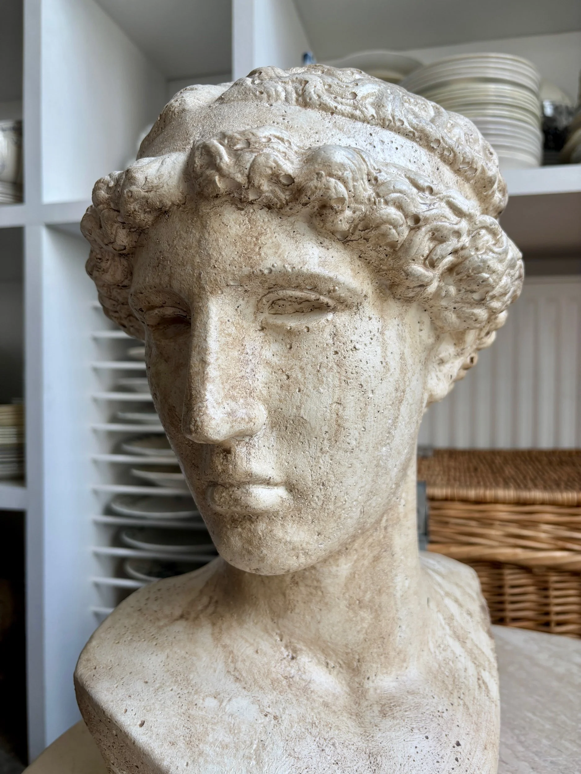 buste-beton-esclave-mourant-michel-ange-art-sculpture-decoration-axs-design-paris-france