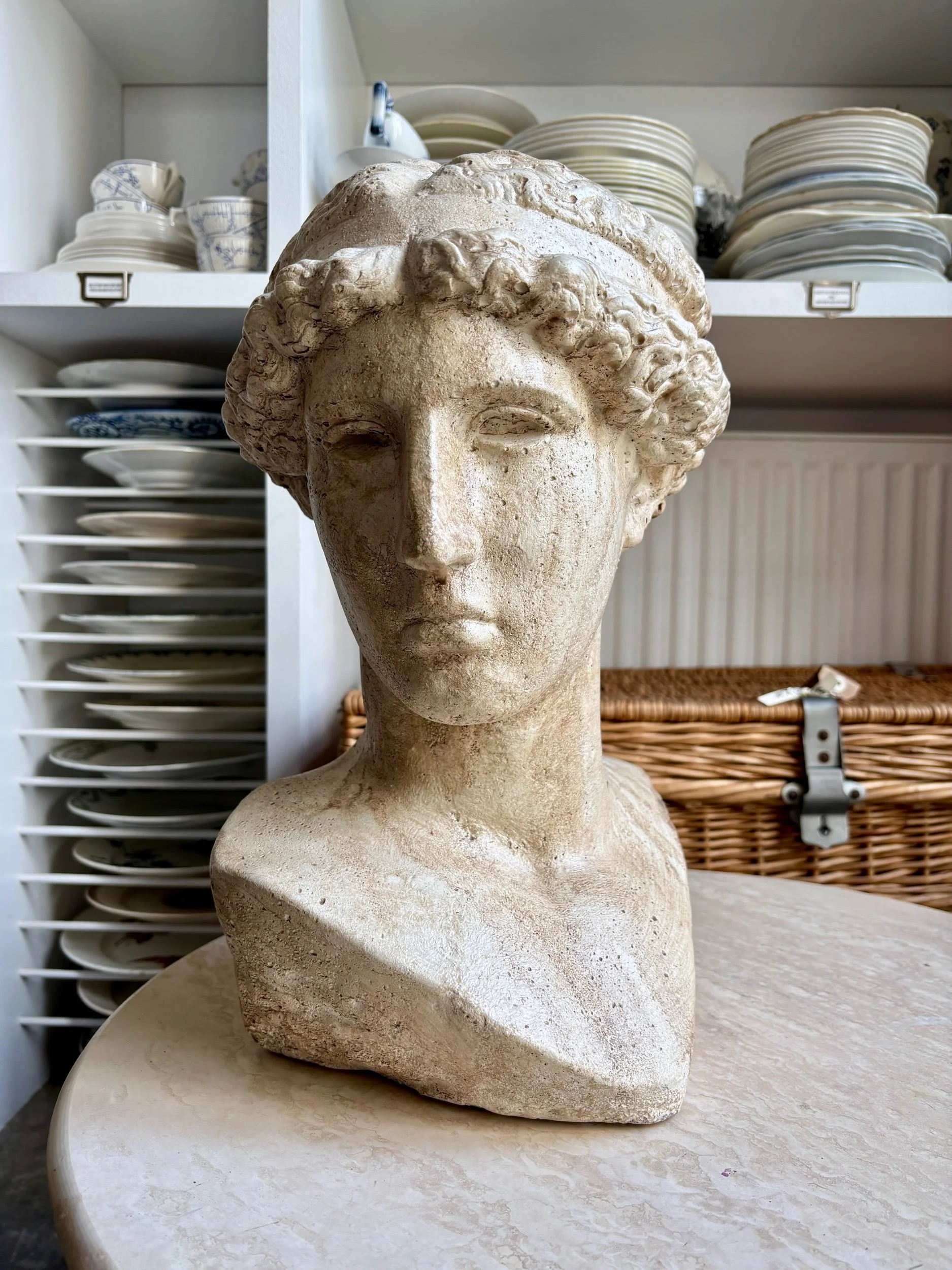 buste-beton-esclave-mourant-michel-ange-art-sculpture-decoration-axs-design-paris-france