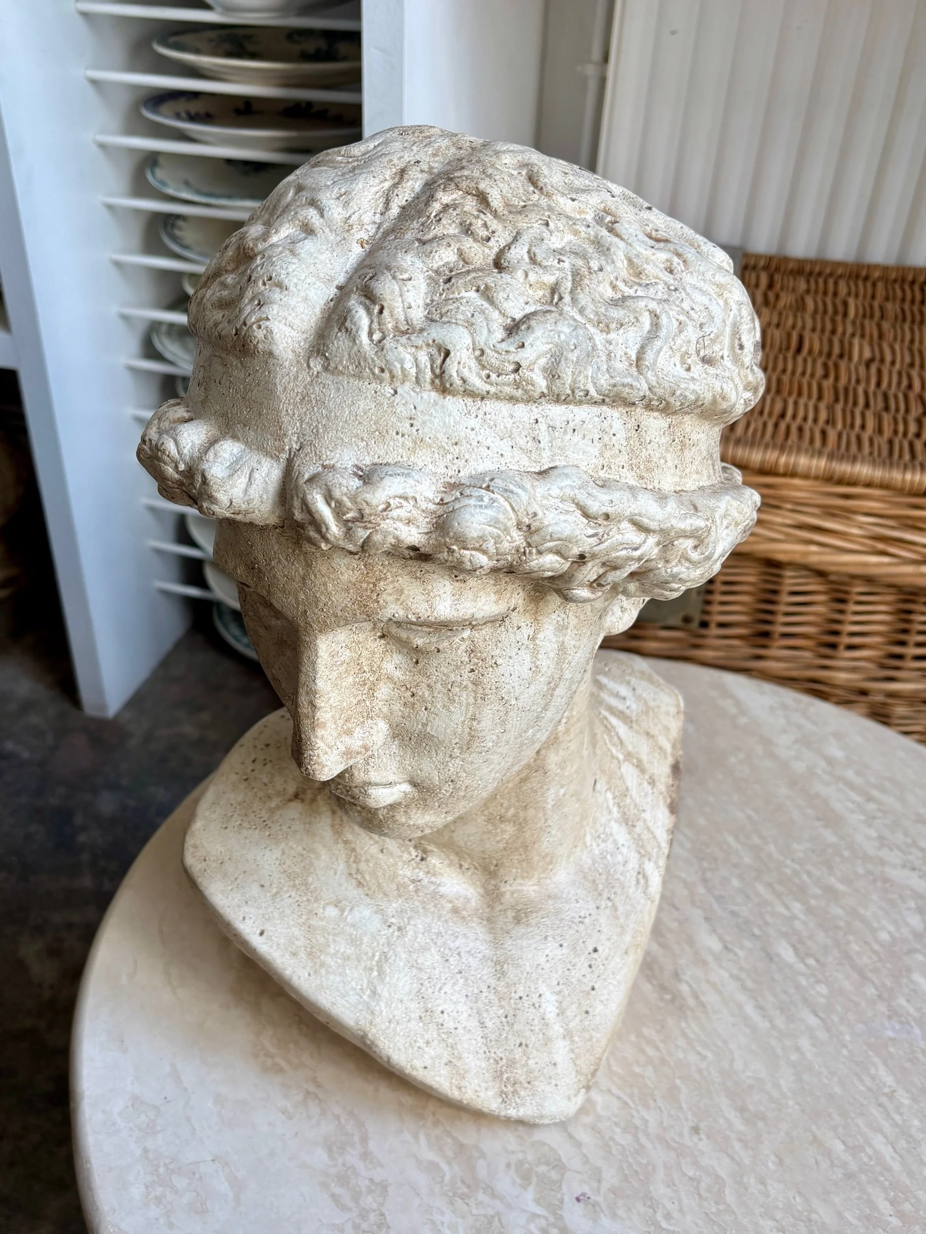 buste-beton-esclave-mourant-michel-ange-art-sculpture-decoration-axs-design-paris-france