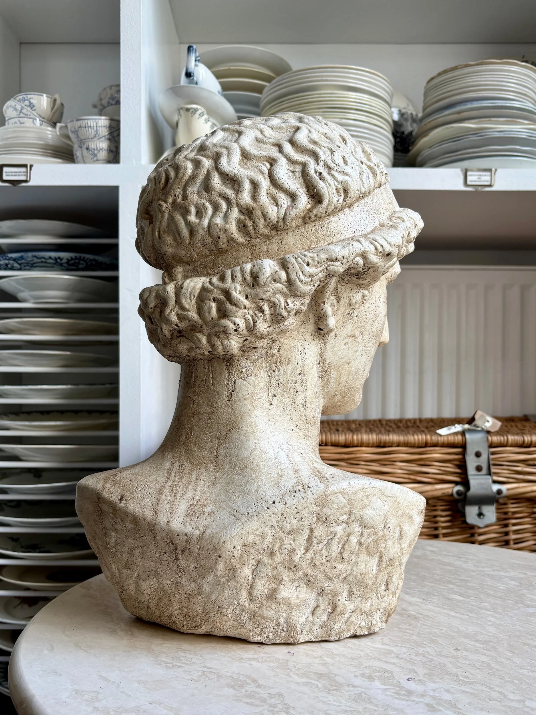 buste-beton-esclave-mourant-michel-ange-art-sculpture-decoration-axs-design-paris-france