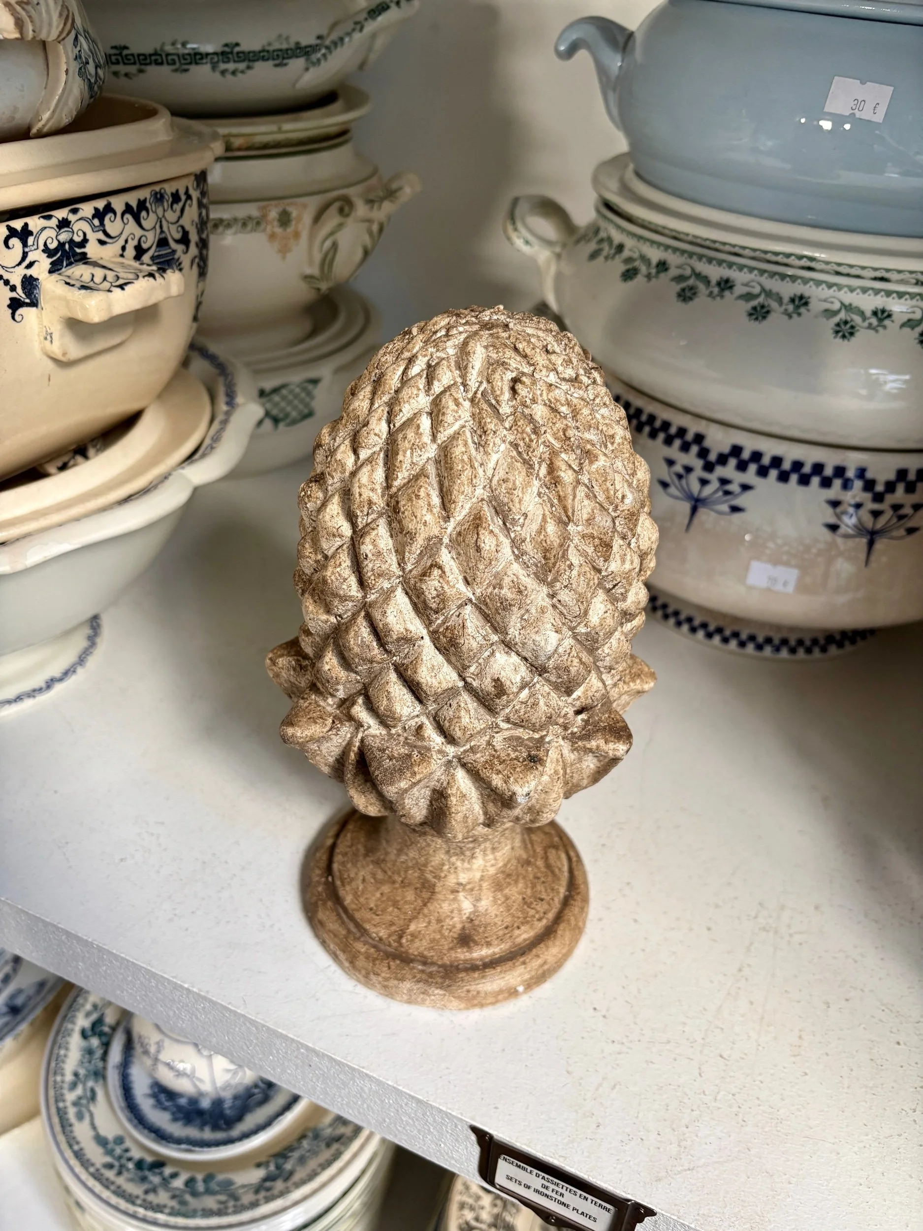 gland-ornement-betpn-beige-decoration-jardin-axs-design-paris-france