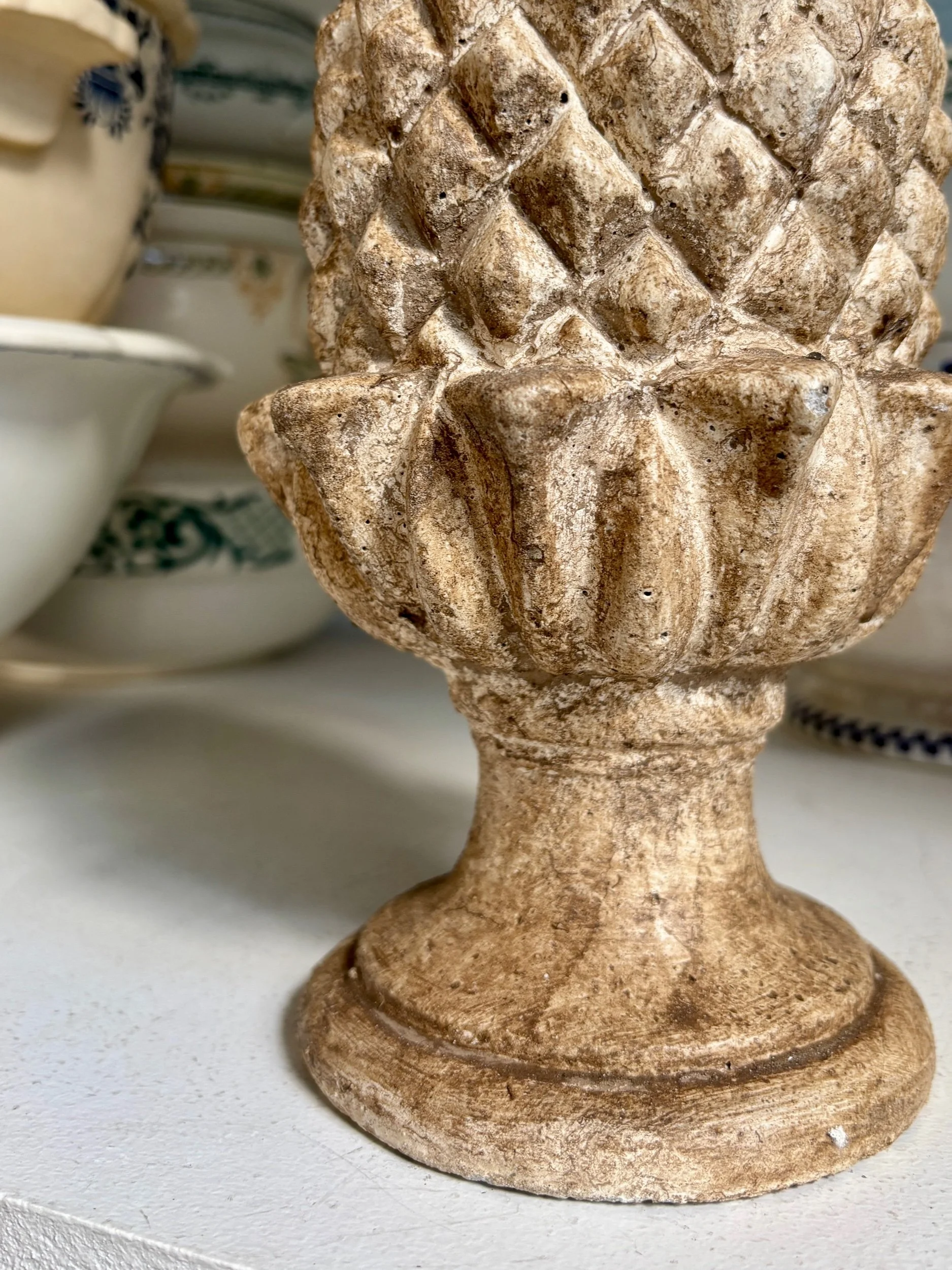 gland-ornement-betpn-beige-decoration-jardin-axs-design-paris-france