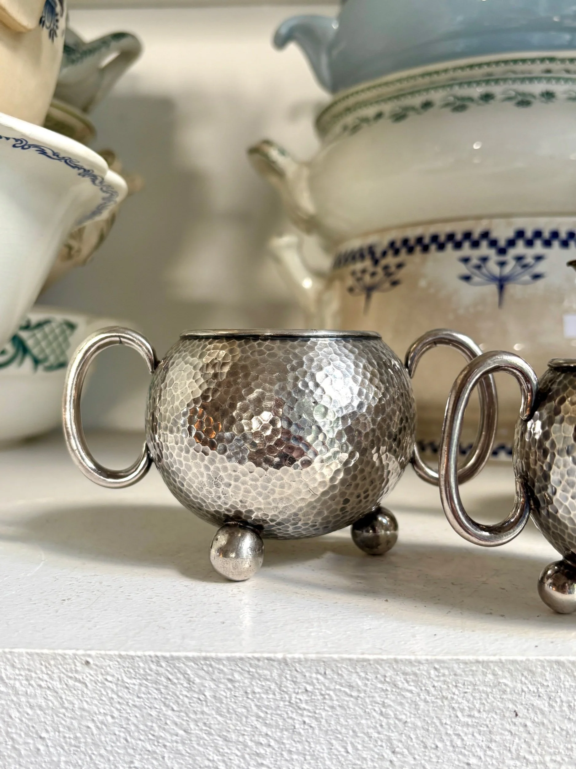 service-the-cafe-metal-argent-verseuse-vaisselle-vintage-axs-design-paris-france