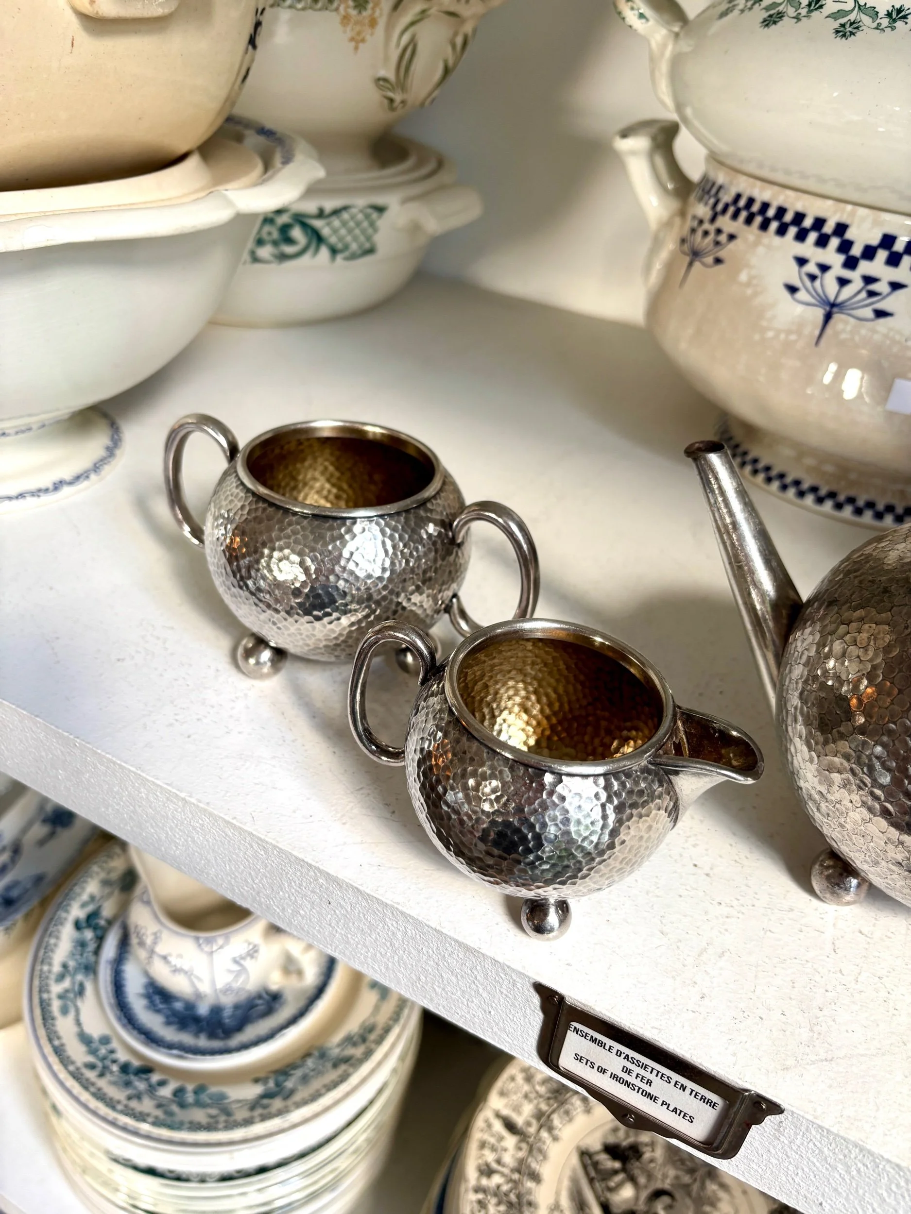 service-the-cafe-metal-argent-verseuse-vaisselle-vintage-axs-design-paris-france