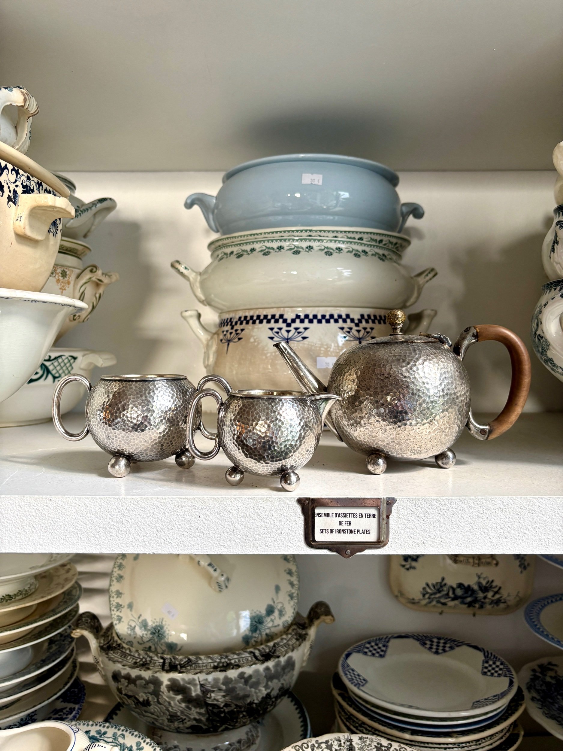 service-the-cafe-metal-argent-verseuse-vaisselle-vintage-axs-design-paris-france