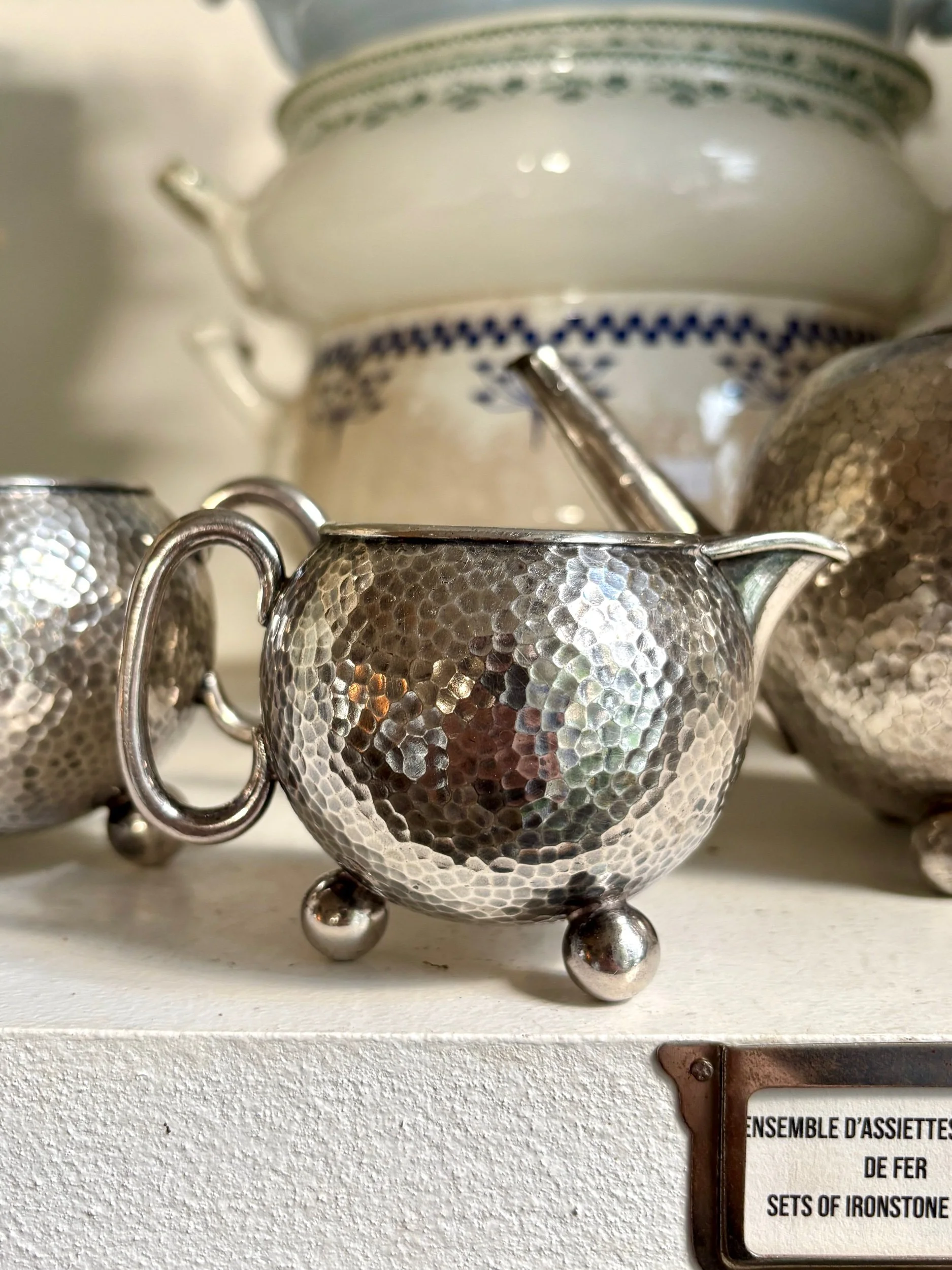 service-the-cafe-metal-argent-verseuse-vaisselle-vintage-axs-design-paris-france
