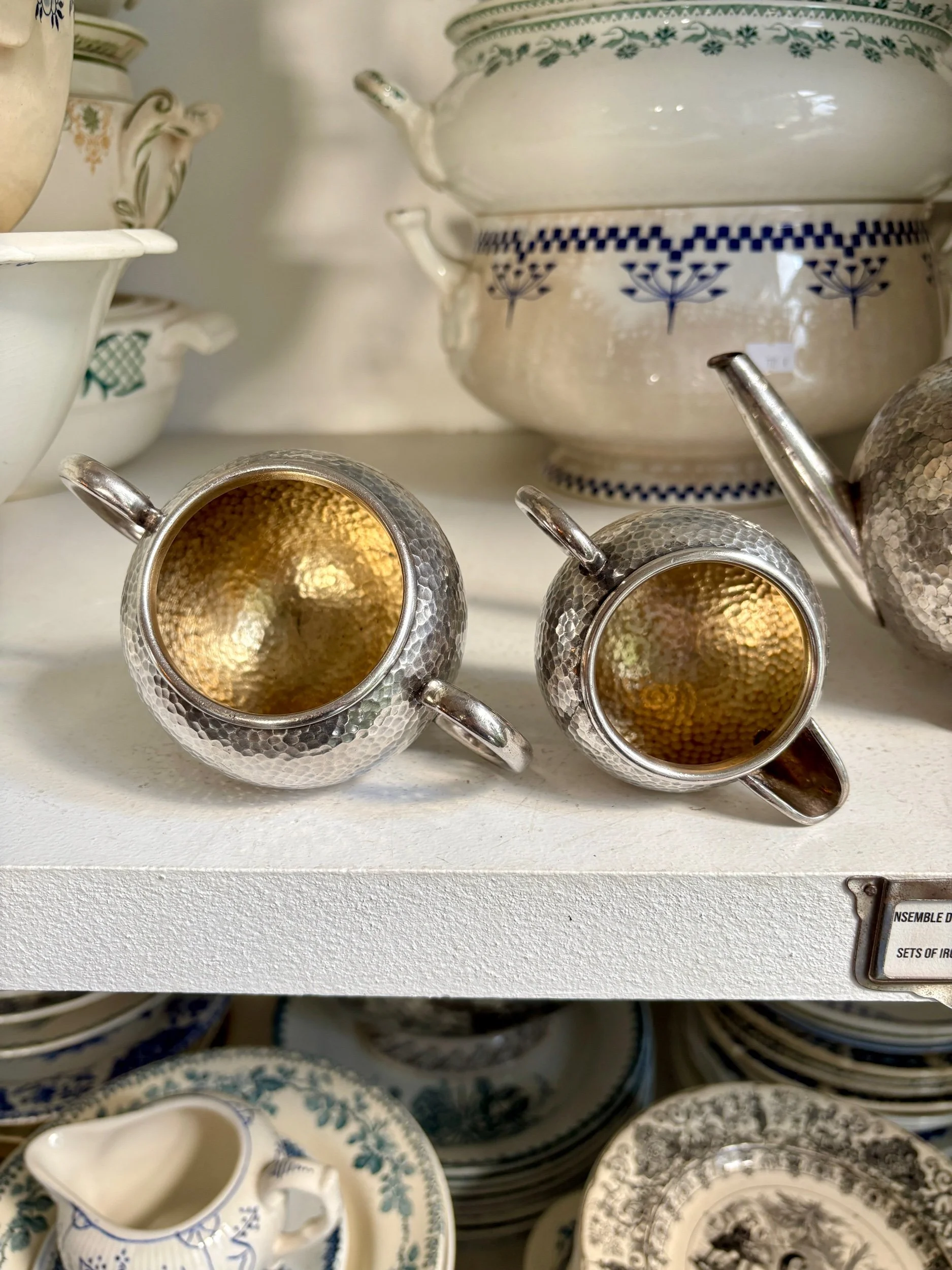service-the-cafe-metal-argent-verseuse-vaisselle-vintage-axs-design-paris-france