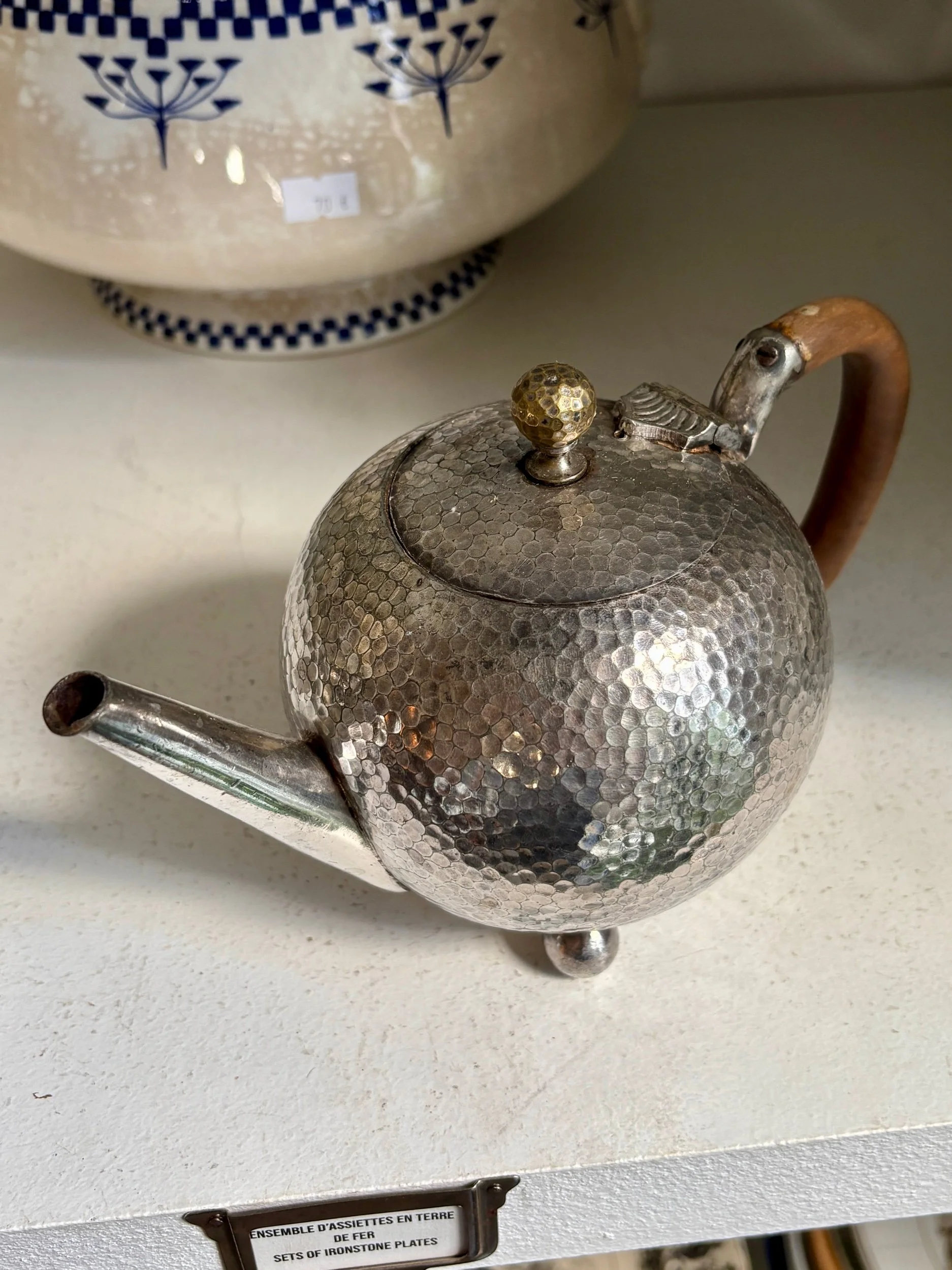 service-the-cafe-metal-argent-verseuse-vaisselle-vintage-axs-design-paris-france