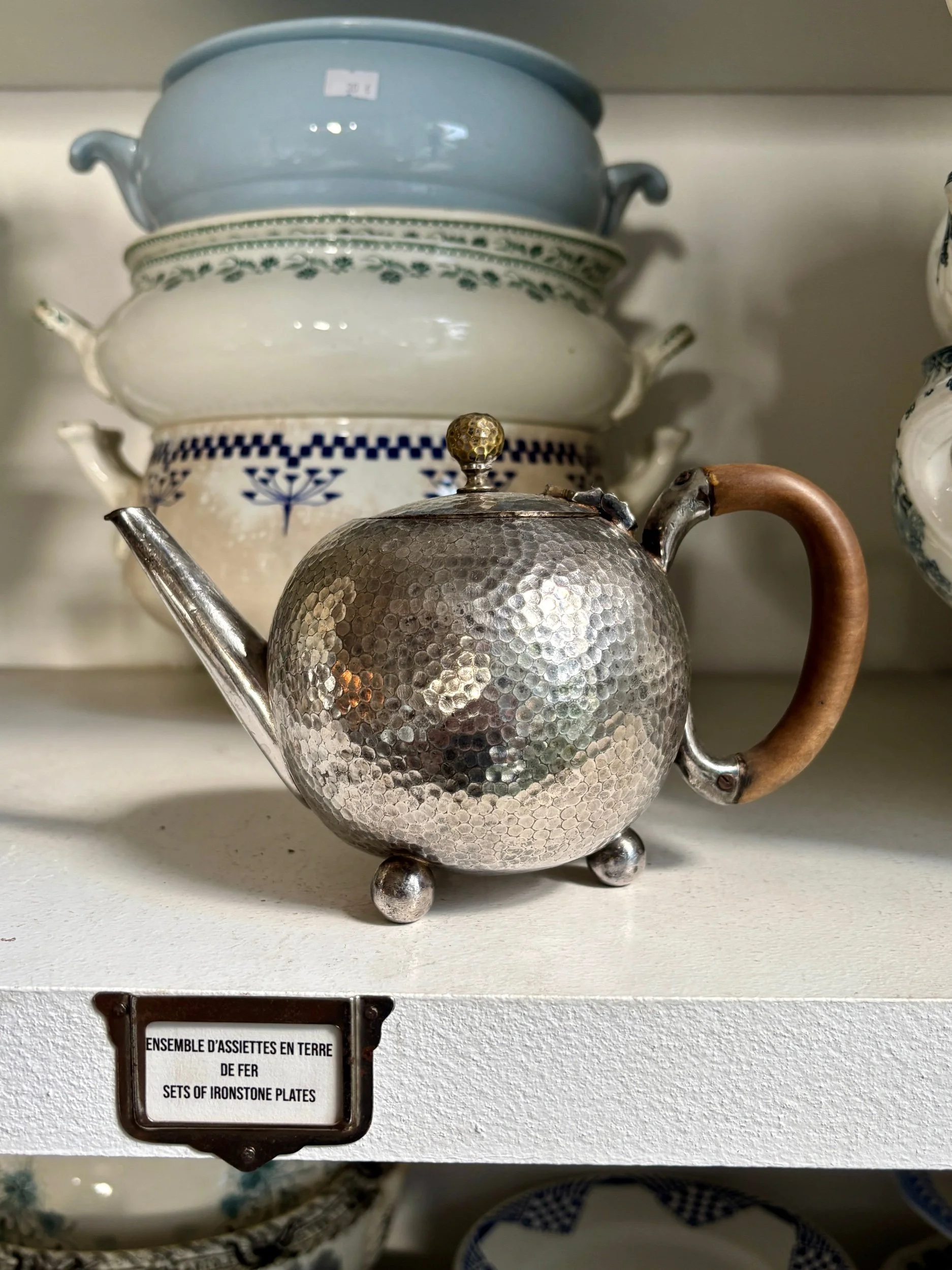 service-the-cafe-metal-argent-verseuse-vaisselle-vintage-axs-design-paris-france