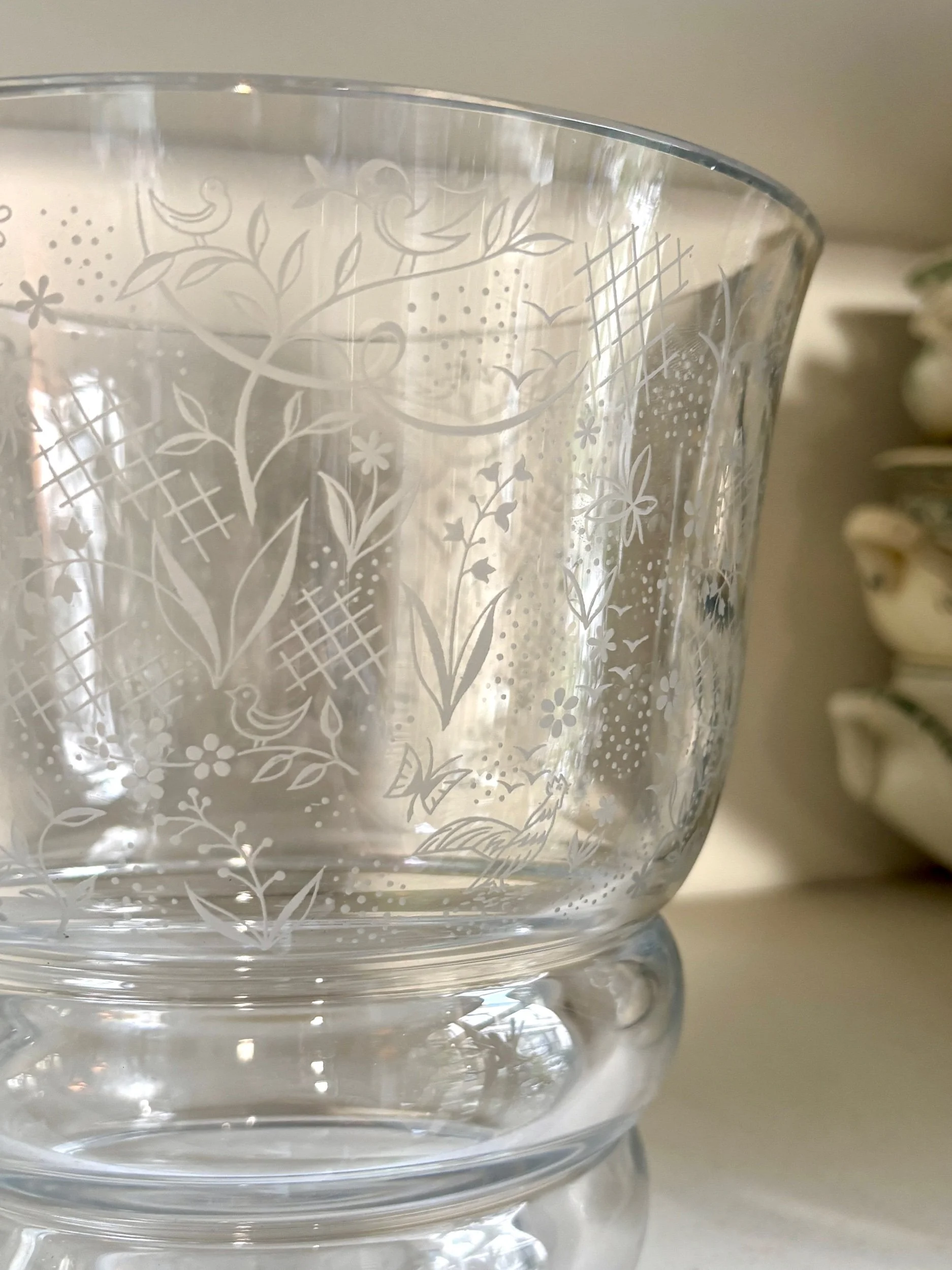 vase-baccarat-cristal-grave-decoration-vintage-axs-design-paris-france