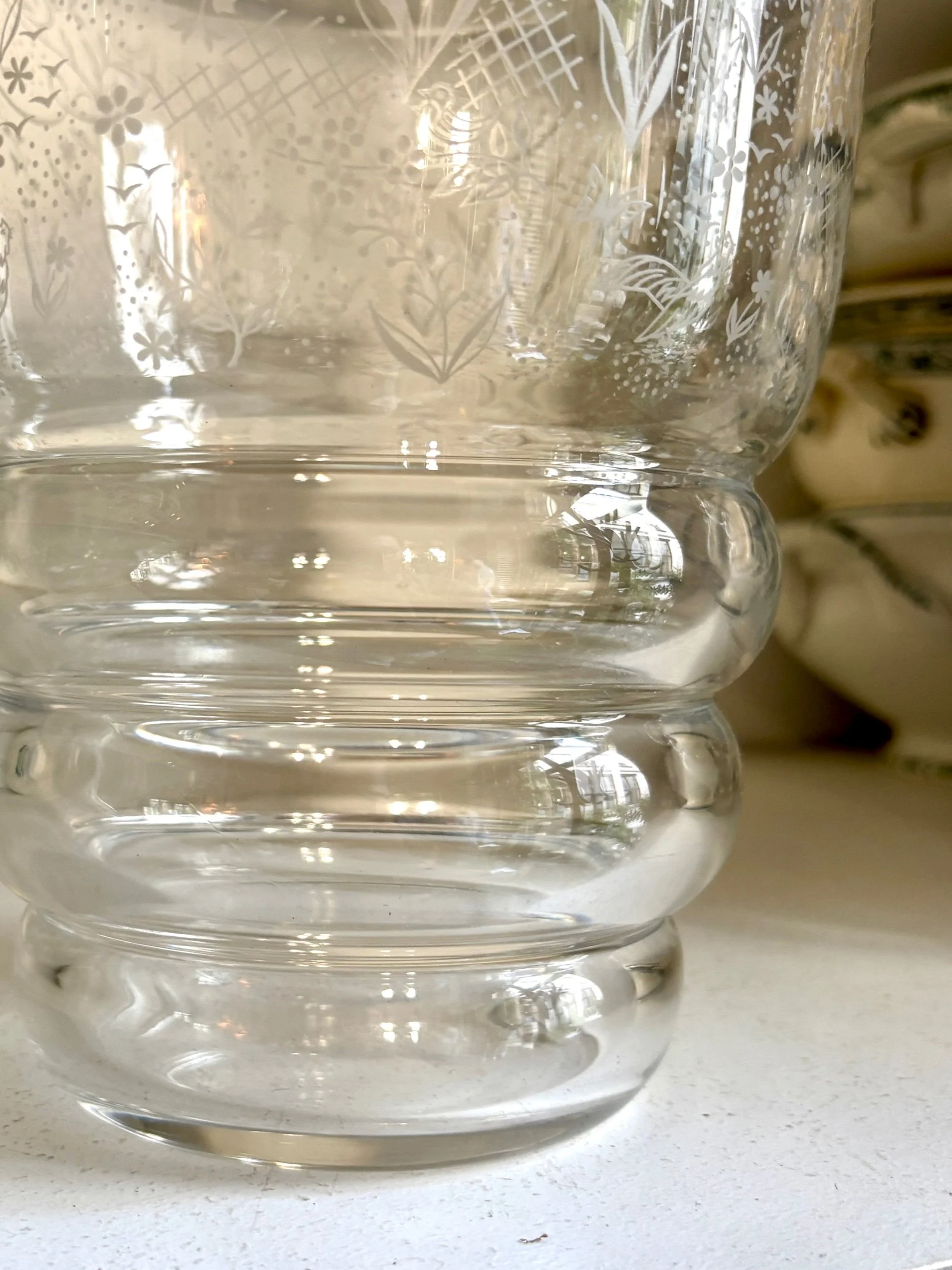 vase-baccarat-cristal-grave-decoration-vintage-axs-design-paris-france