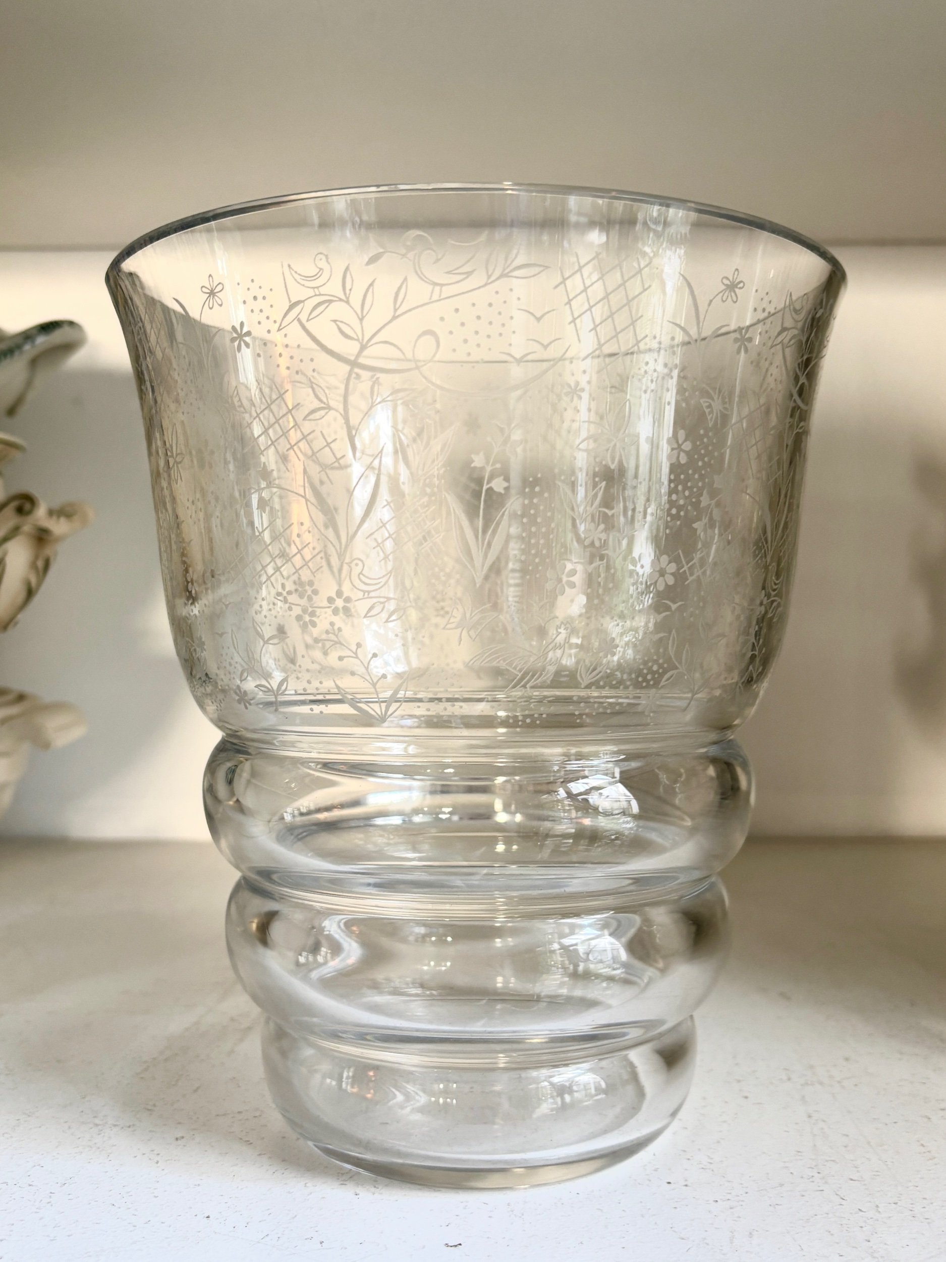 vase-baccarat-cristal-grave-decoration-vintage-axs-design-paris-france